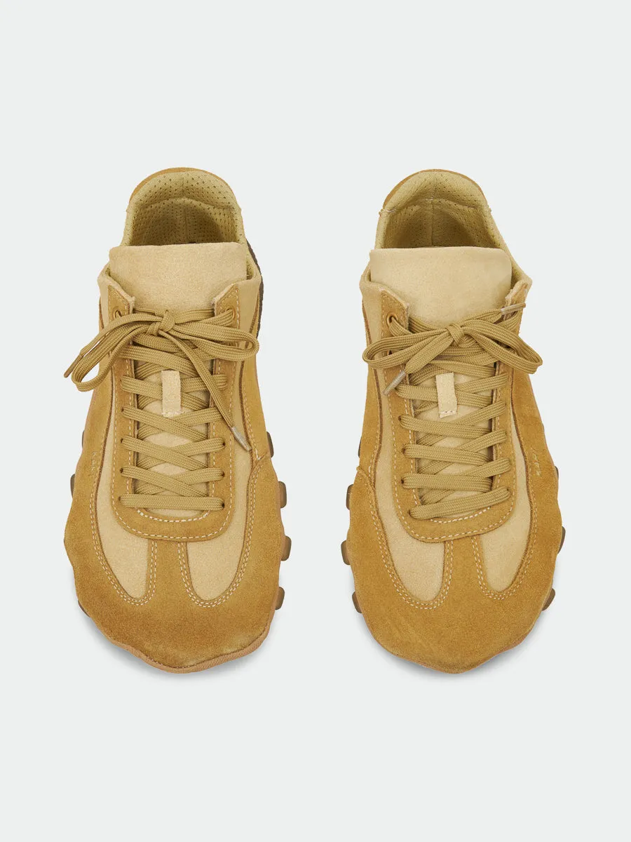 Kart Beige sold by Magliano product image thumbnail 3