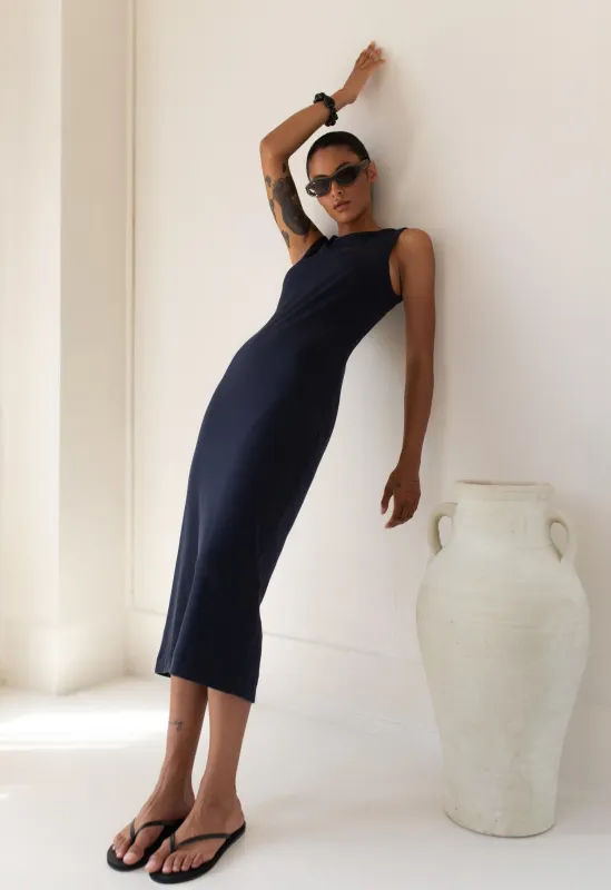 CAMILLA DRESS sold by PAPER LABEL