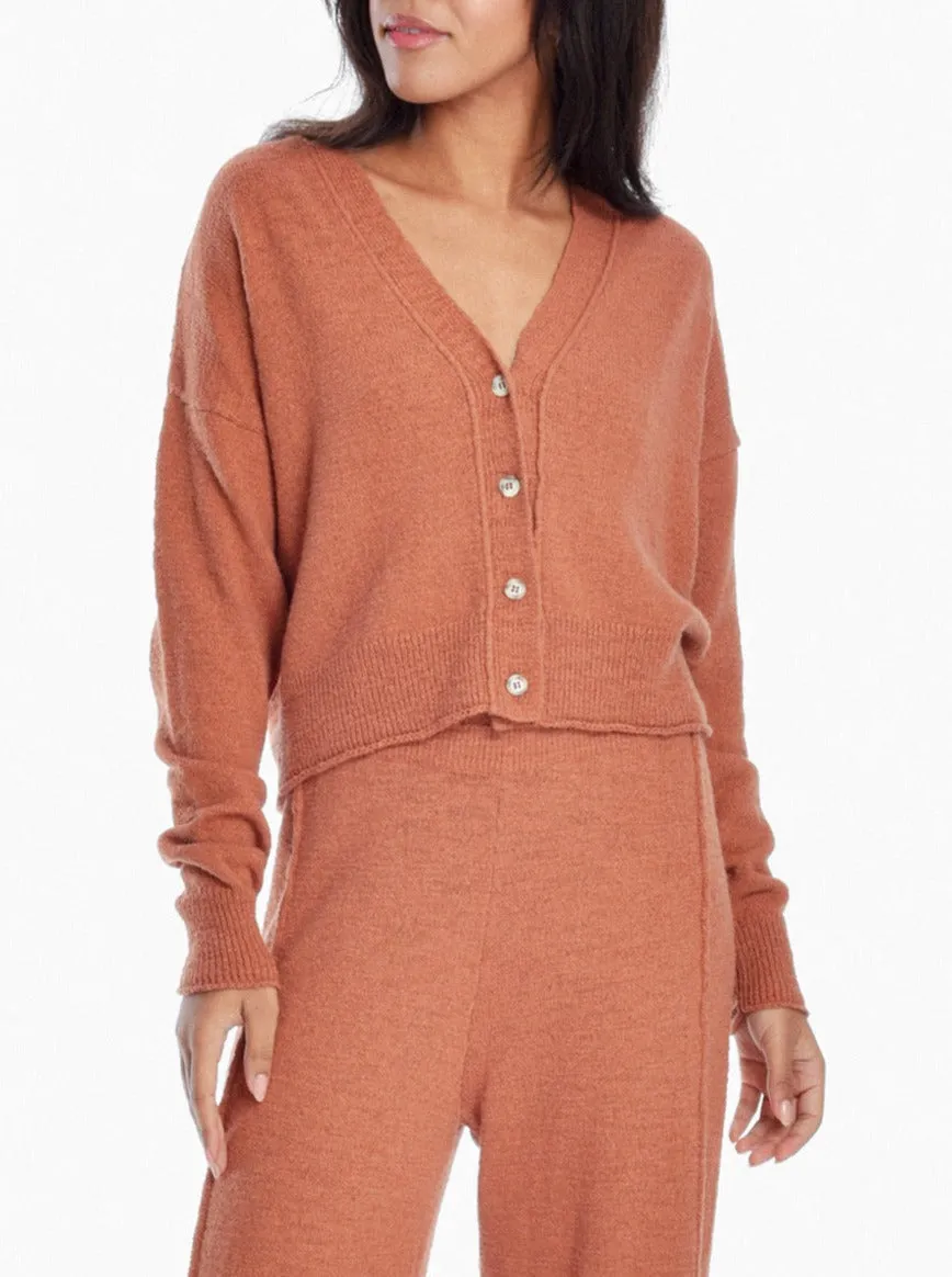 CAMILLE CARDI sold by PAPER LABEL product image thumbnail 3