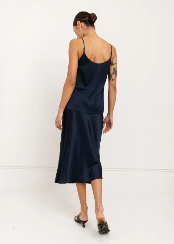 VIVIAN CAMI sold by PAPER LABEL