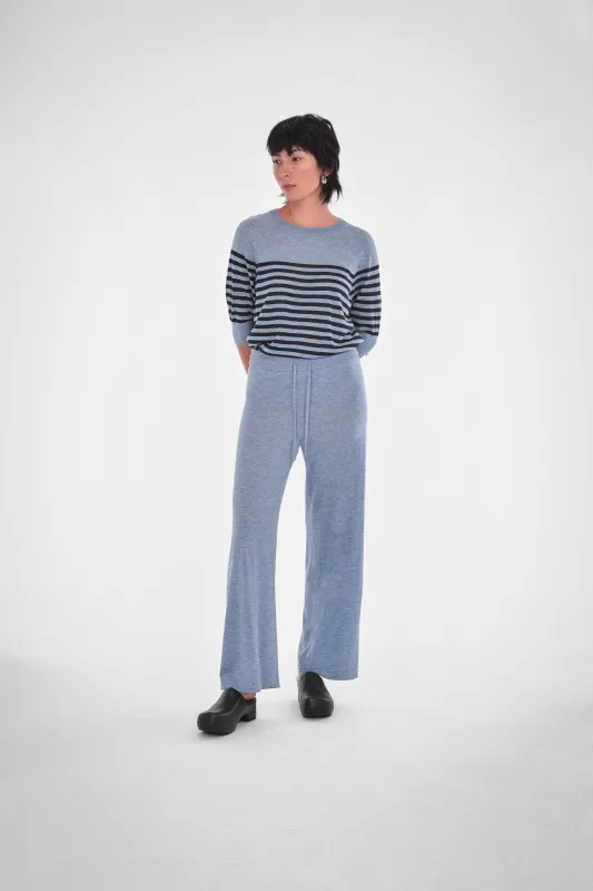 LORA PANT sold by PAPER LABEL