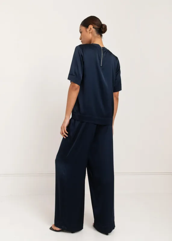 WINNIE TEE made by PAPER LABEL