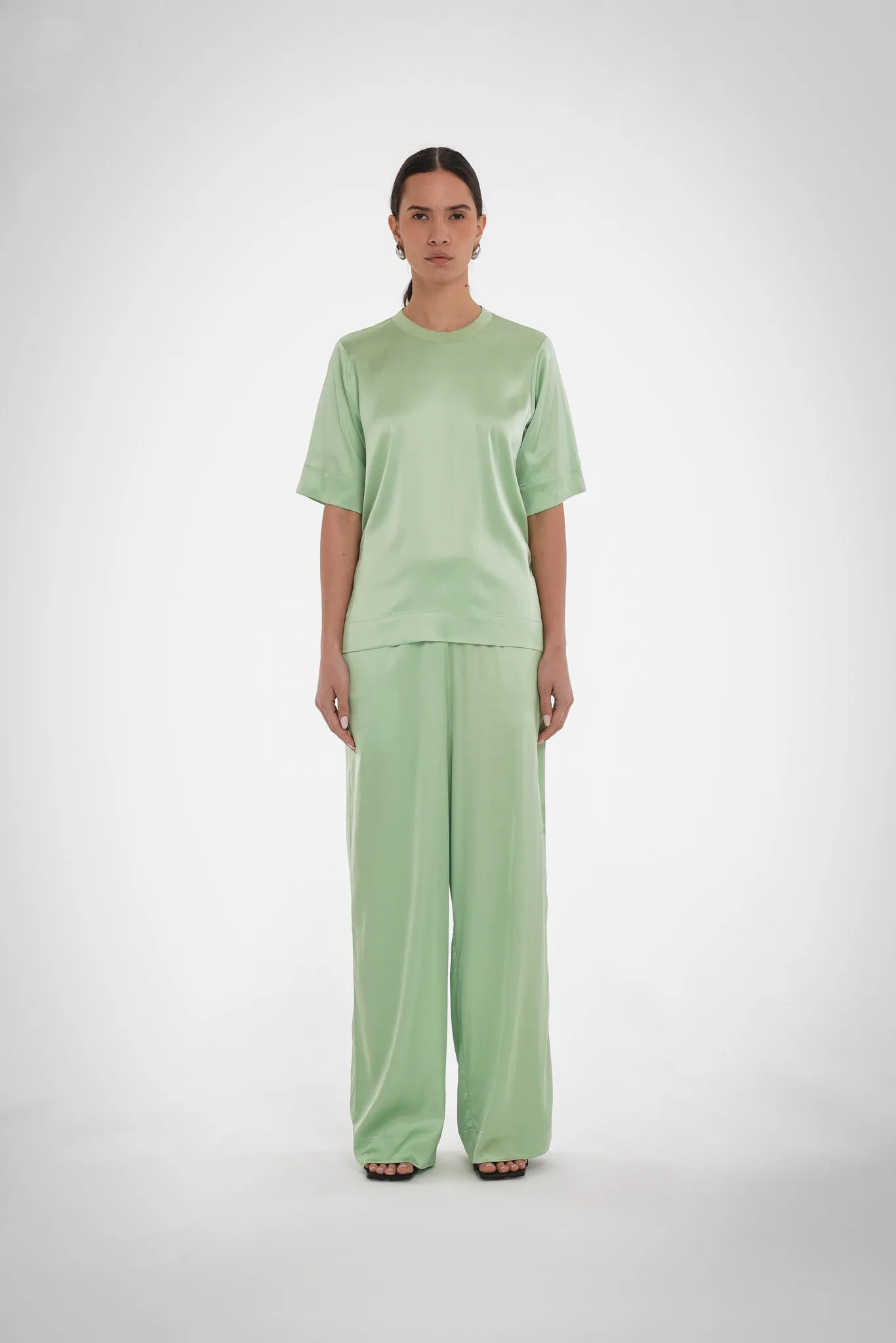 WINNIE TEE sold by PAPER LABEL product image thumbnail 5