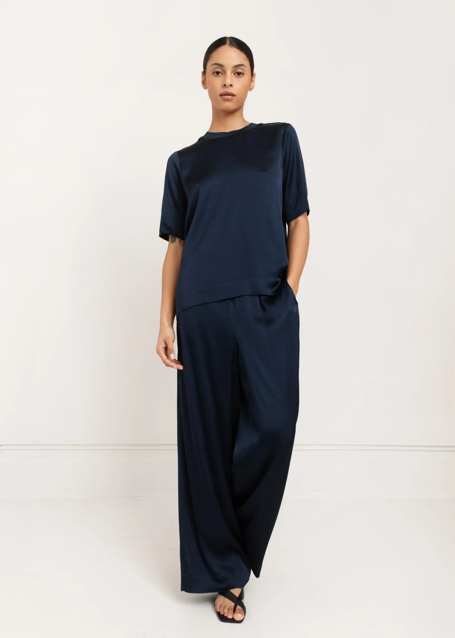 WINNIE TEE sold by PAPER LABEL product image thumbnail 2