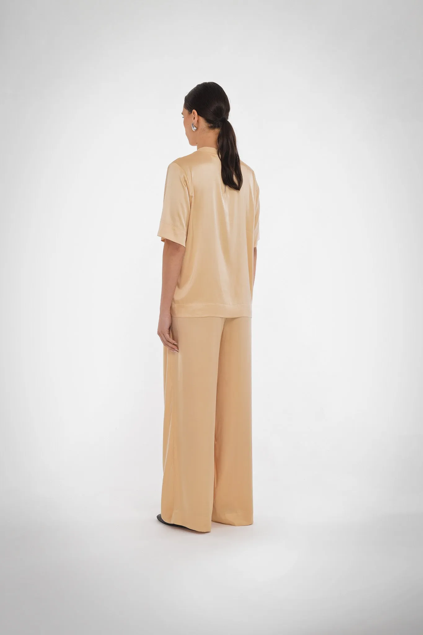 WINNIE TEE sold by PAPER LABEL product image thumbnail 4