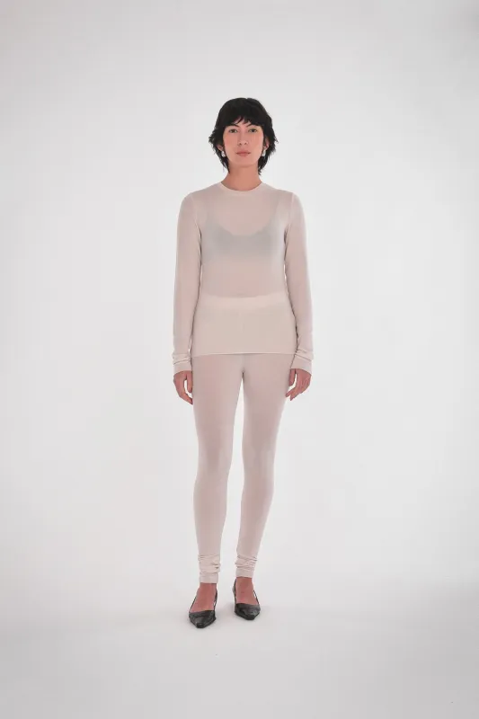 BRIAR LONG SLEEVE sold by PAPER LABEL