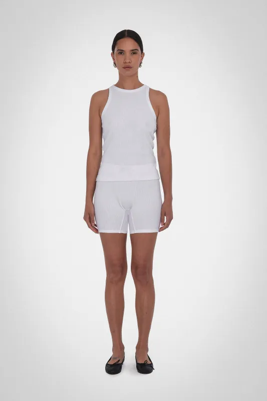 TBL TANK sold by PAPER LABEL