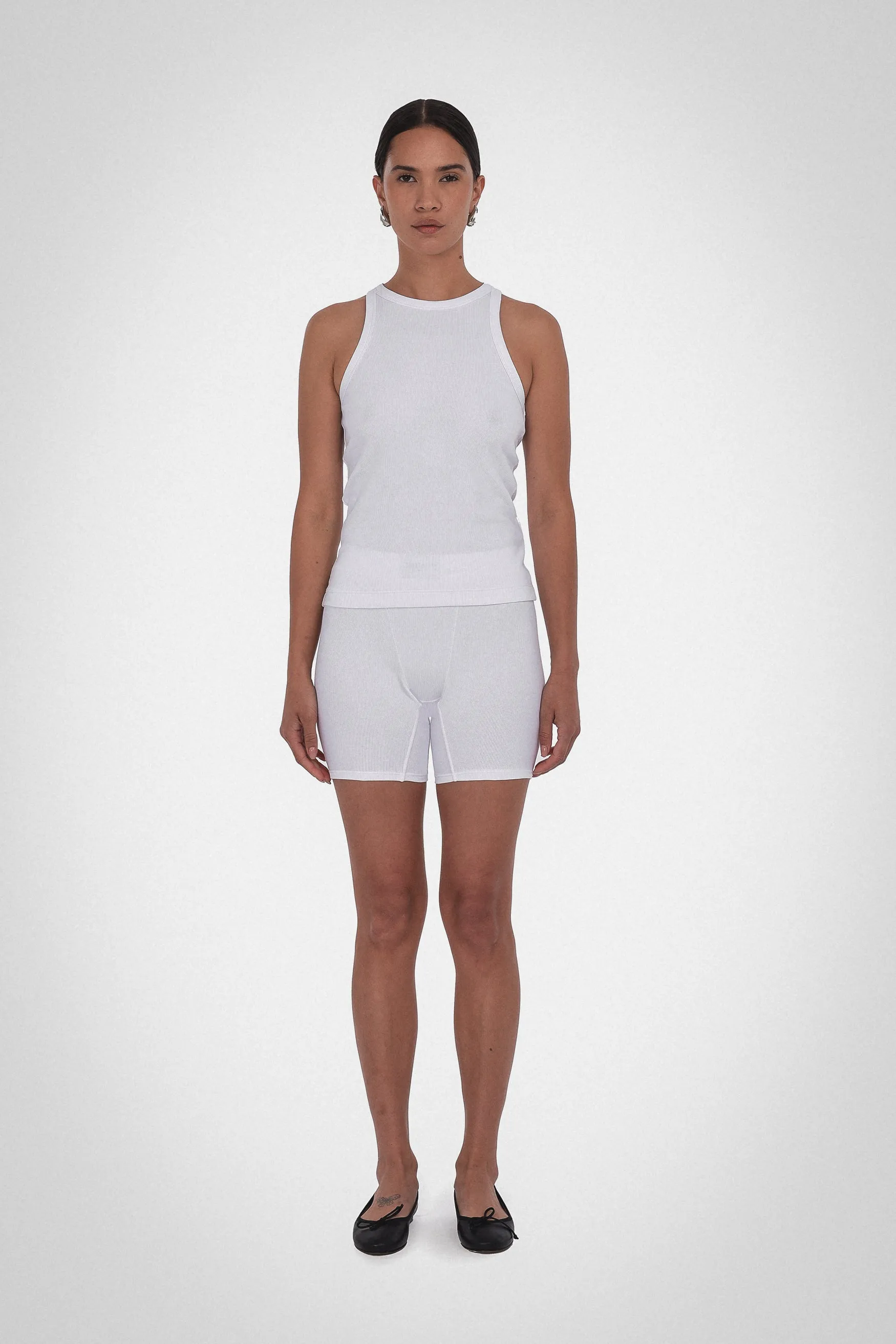 TBL TANK sold by PAPER LABEL