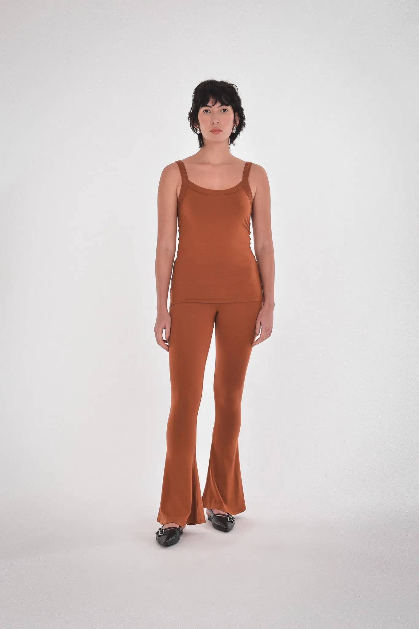 LAKE TANK sold by PAPER LABEL product image thumbnail 4