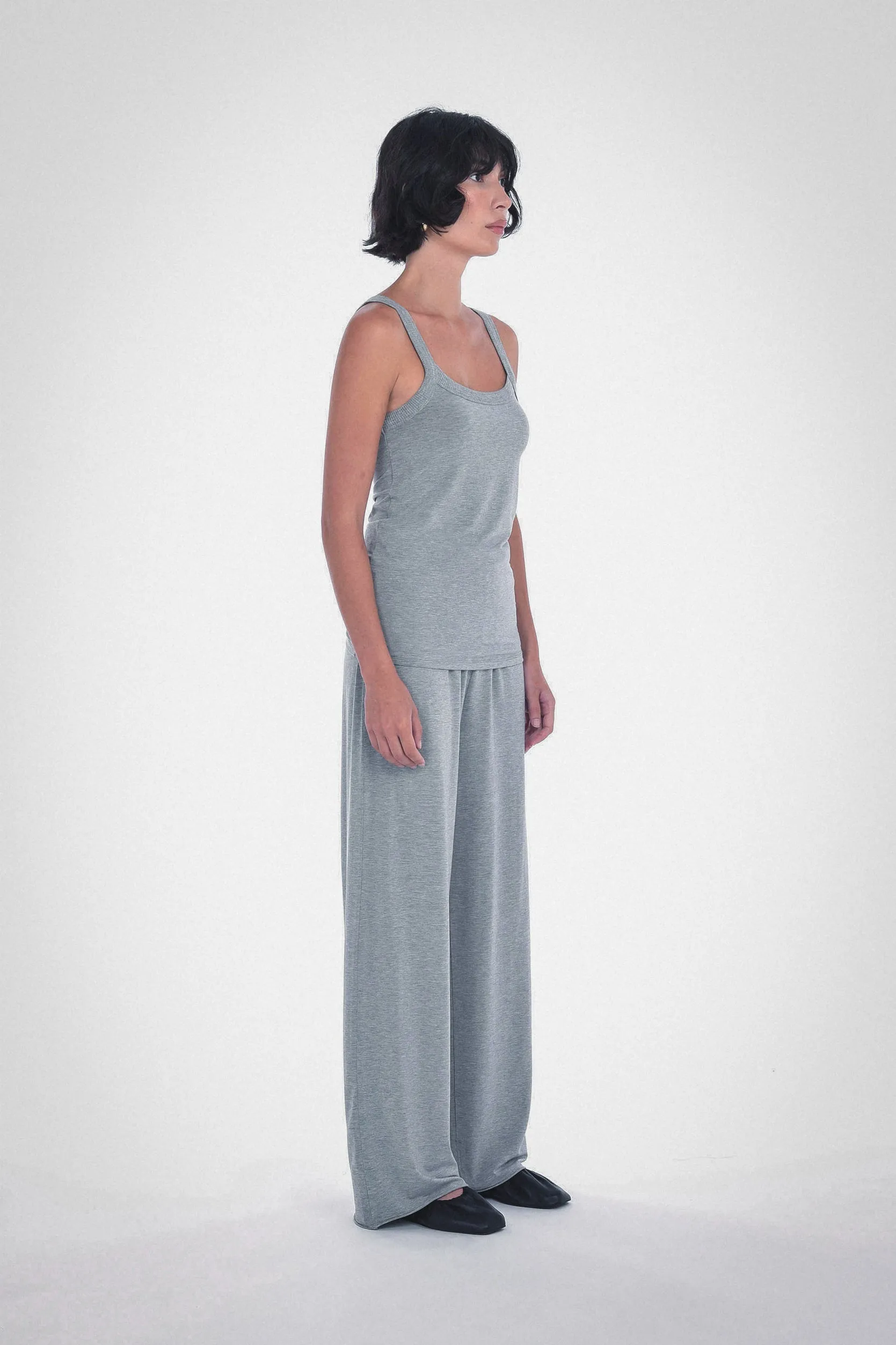 LAKE TANK sold by PAPER LABEL product image thumbnail 2