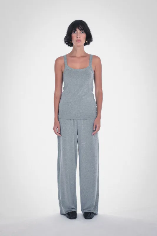 LAKE TANK sold by PAPER LABEL