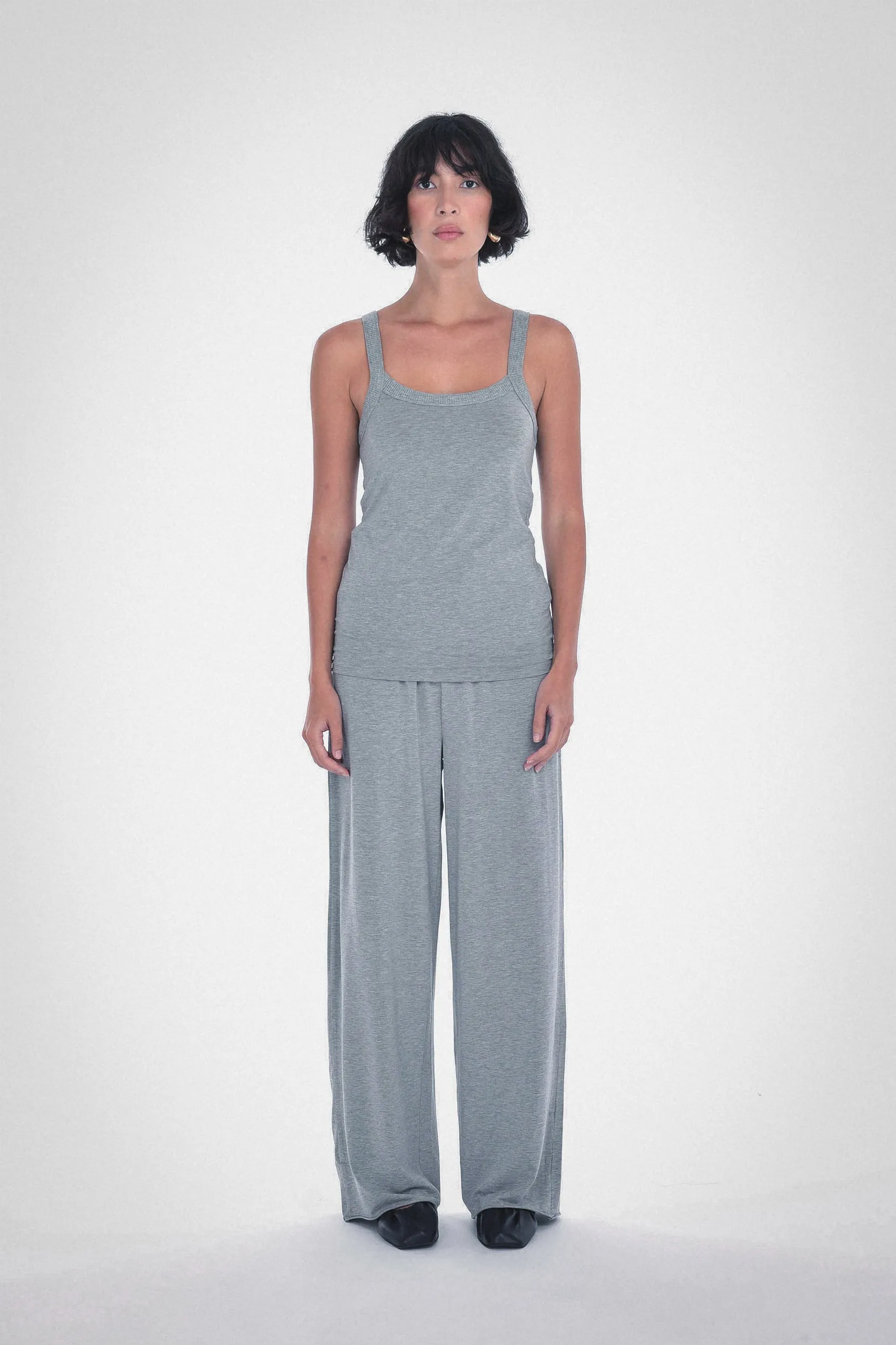 LAKE TANK sold by PAPER LABEL