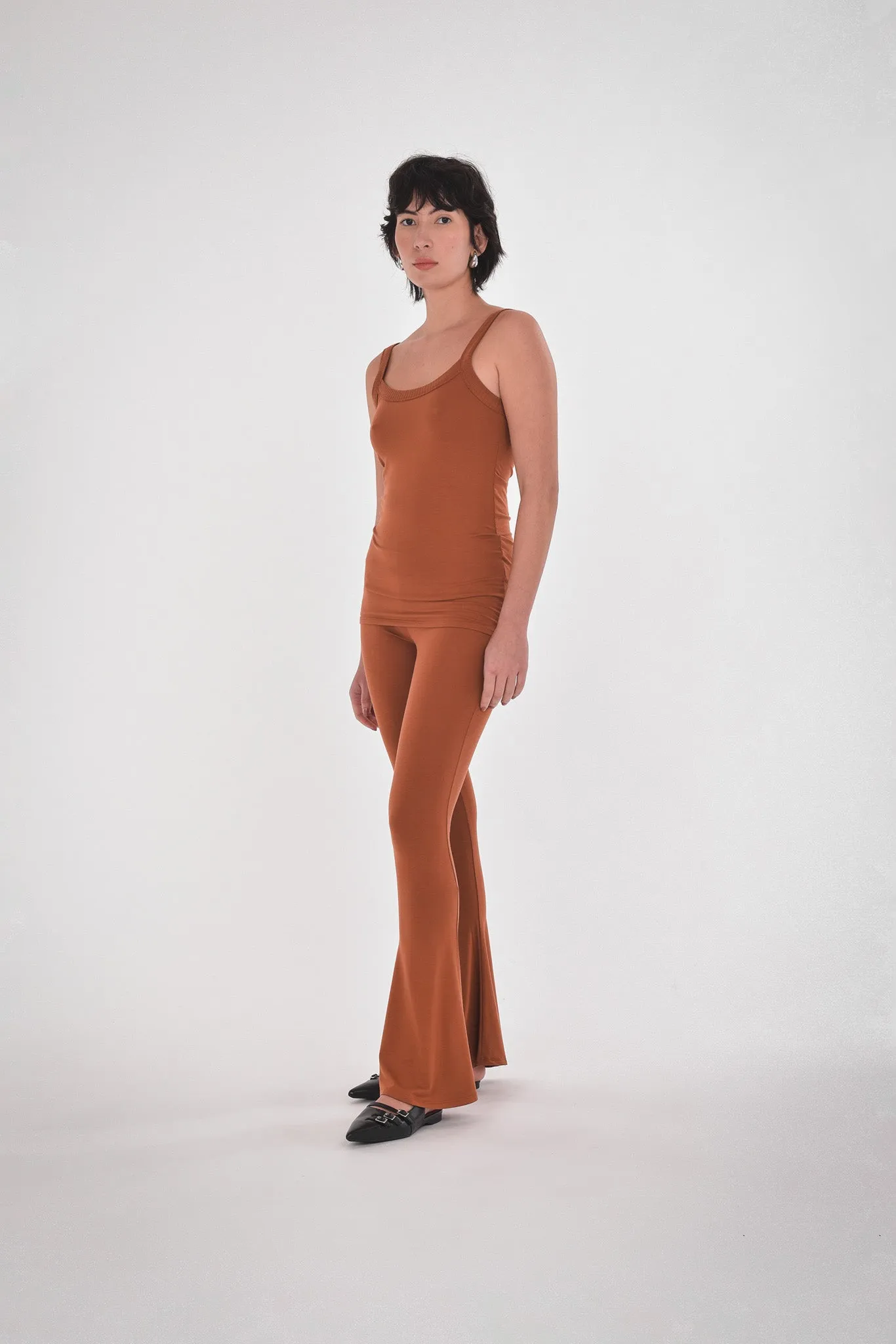 LAKE TANK sold by PAPER LABEL product image thumbnail 5