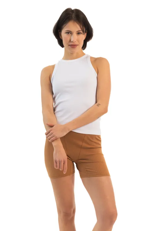 YVES TANK sold by PAPER LABEL