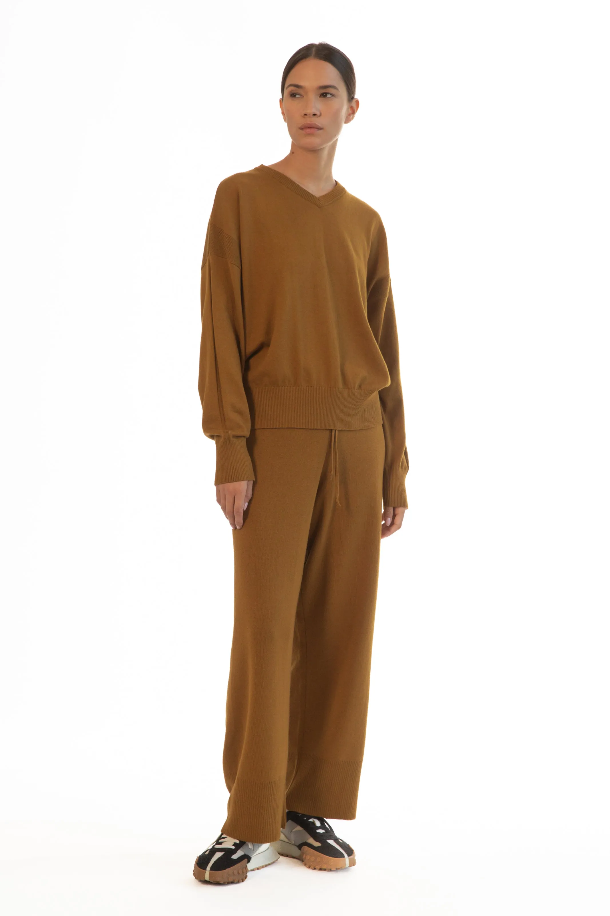 ELBA PULLOVER sold by PAPER LABEL product image thumbnail 2