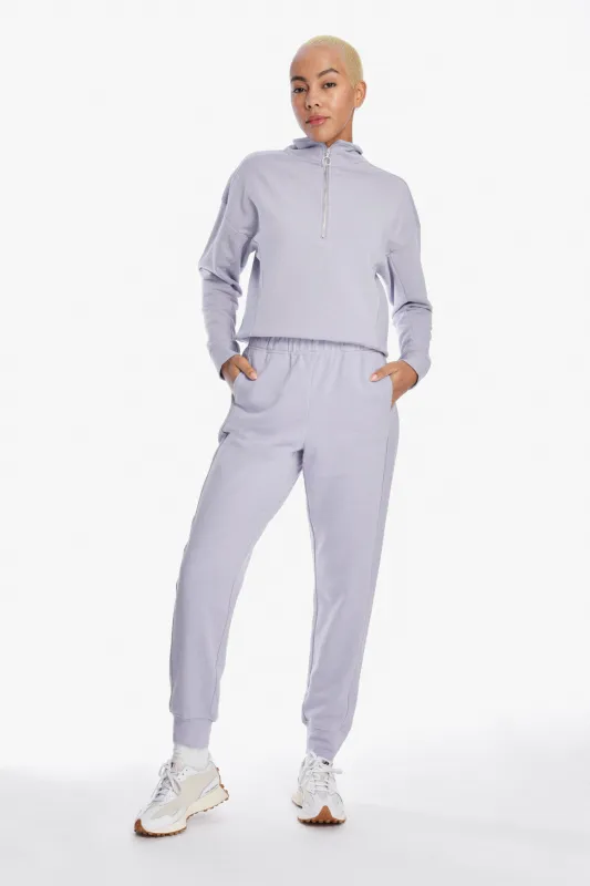 DANTE JOGGER made by PAPER LABEL