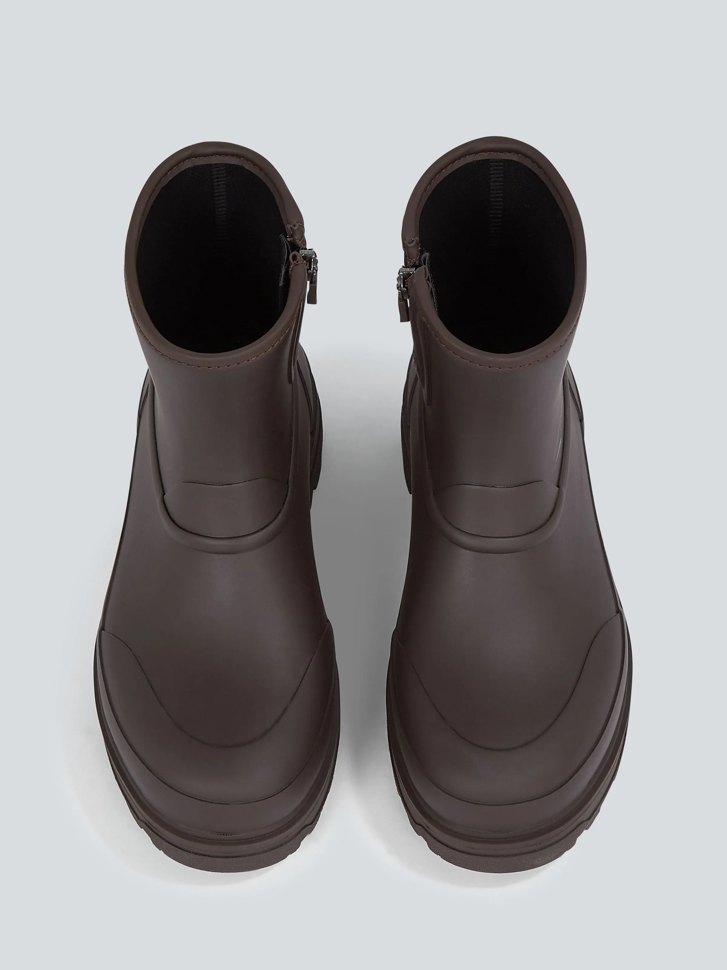 Estelle | Coffee brown sold by KASSL Editions product image thumbnail 2