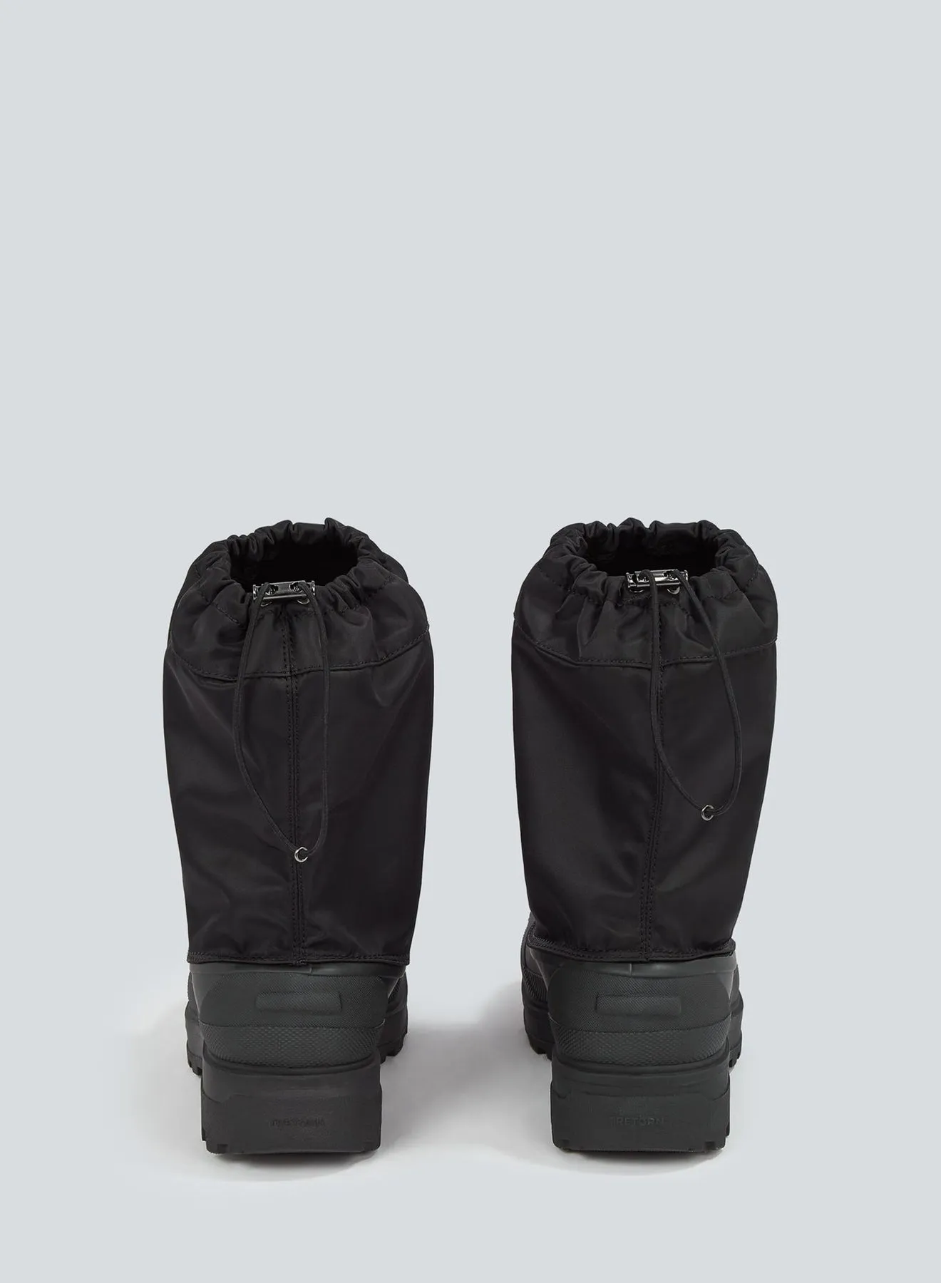 Angela | Black sold by KASSL Editions product image thumbnail 2