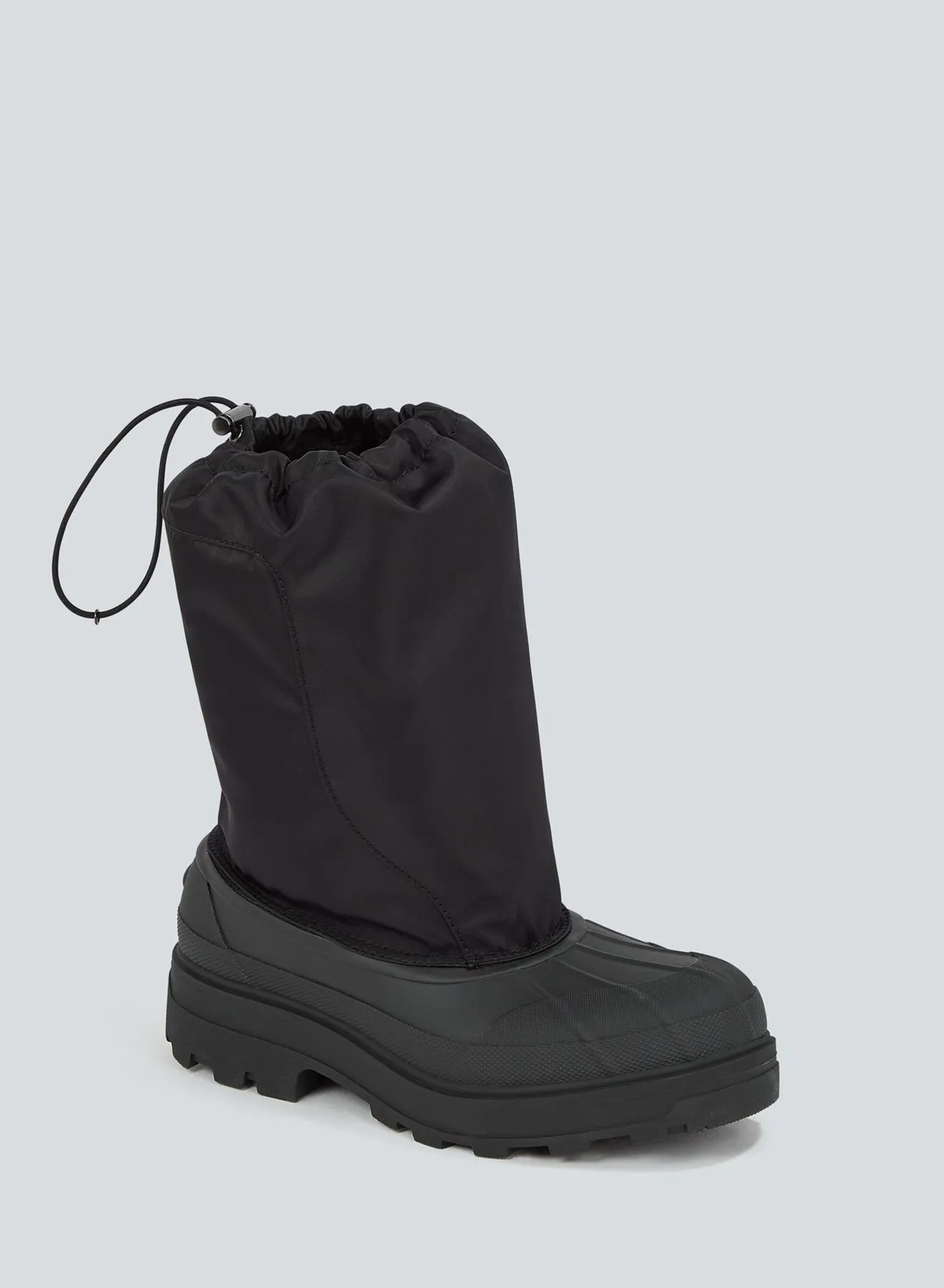 Angela | Black sold by KASSL Editions product image thumbnail 3