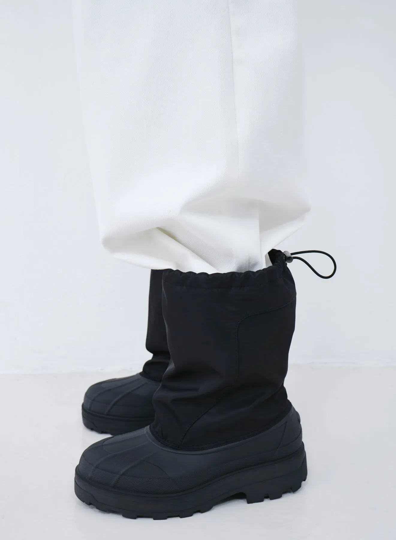 Angela | Black sold by KASSL Editions product image thumbnail 4