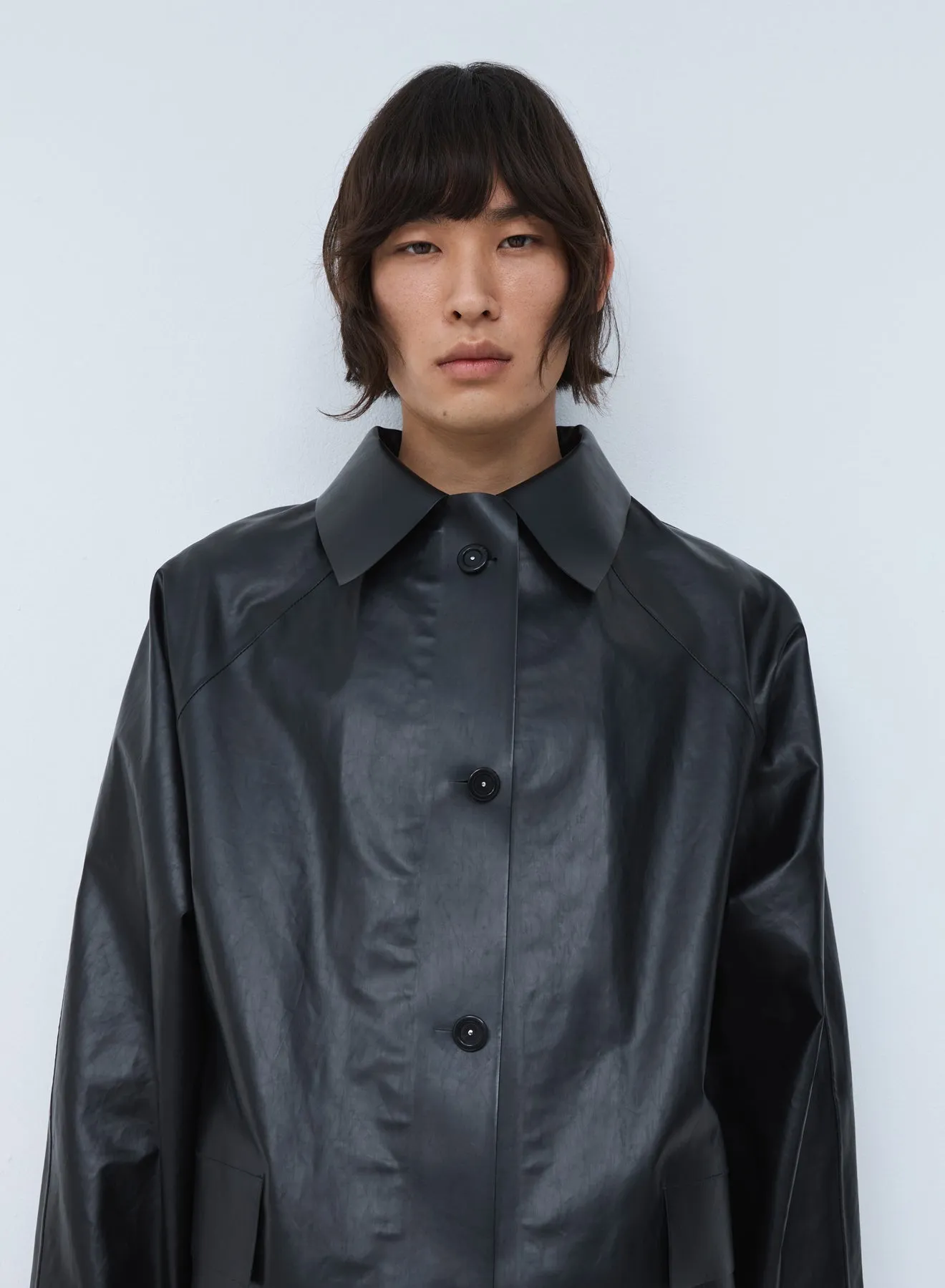 Original hip oil men | black sold by KASSL Editions product image thumbnail 5