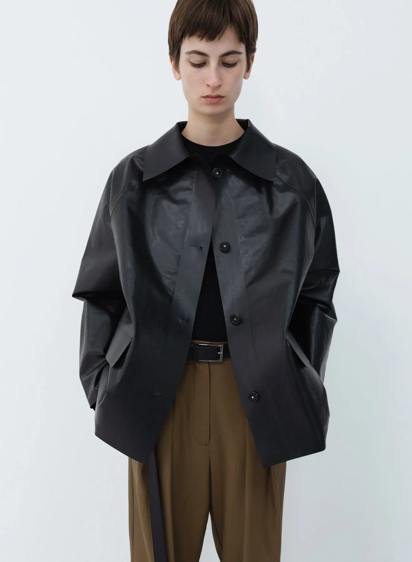 Original hip oil | black sold by KASSL Editions product image thumbnail 4