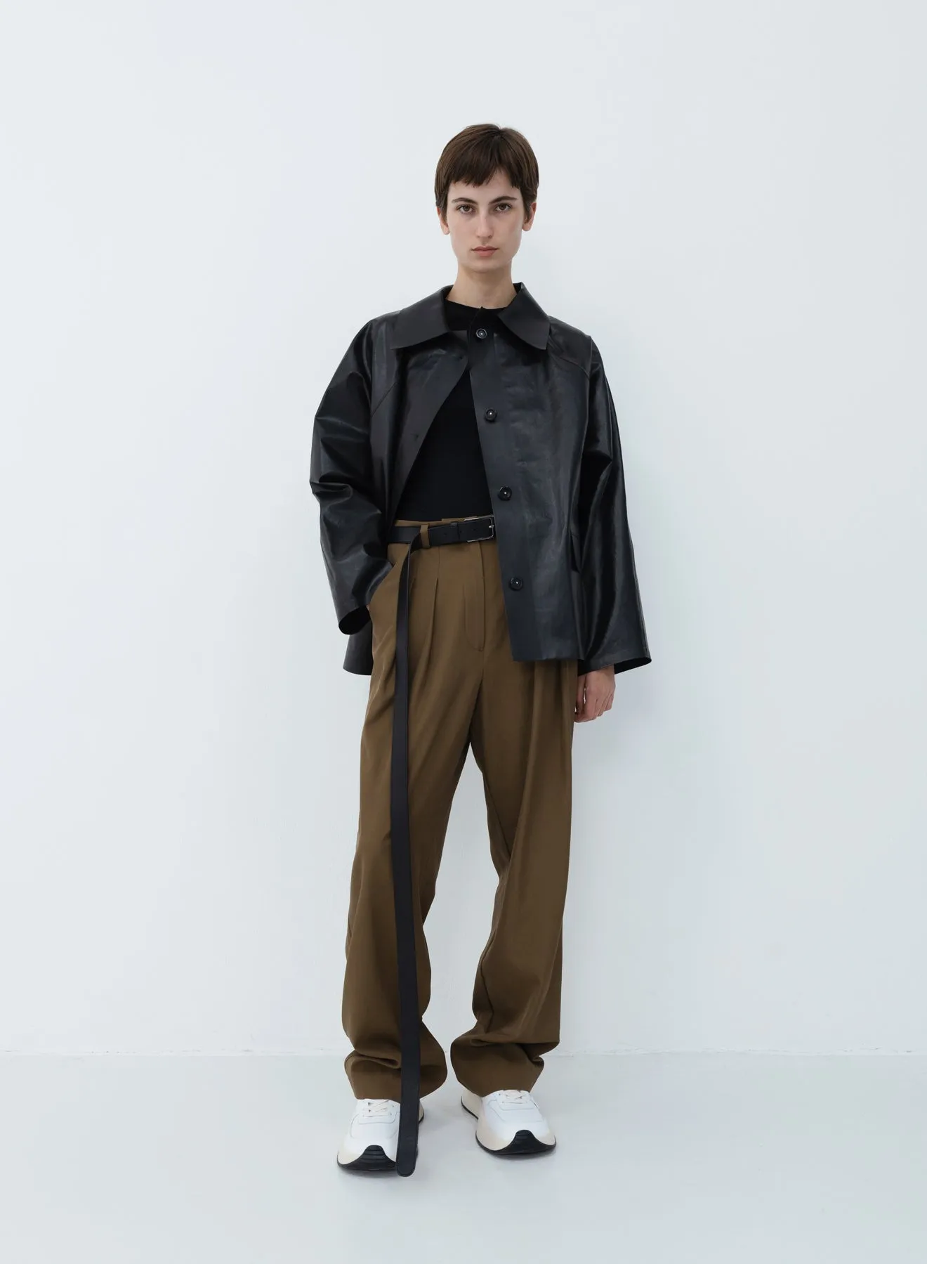 Original hip oil | black sold by KASSL Editions product image thumbnail 2