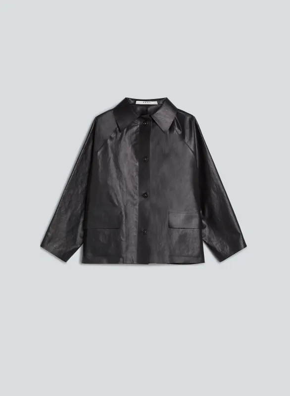 Original hip oil | black sold by KASSL Editions