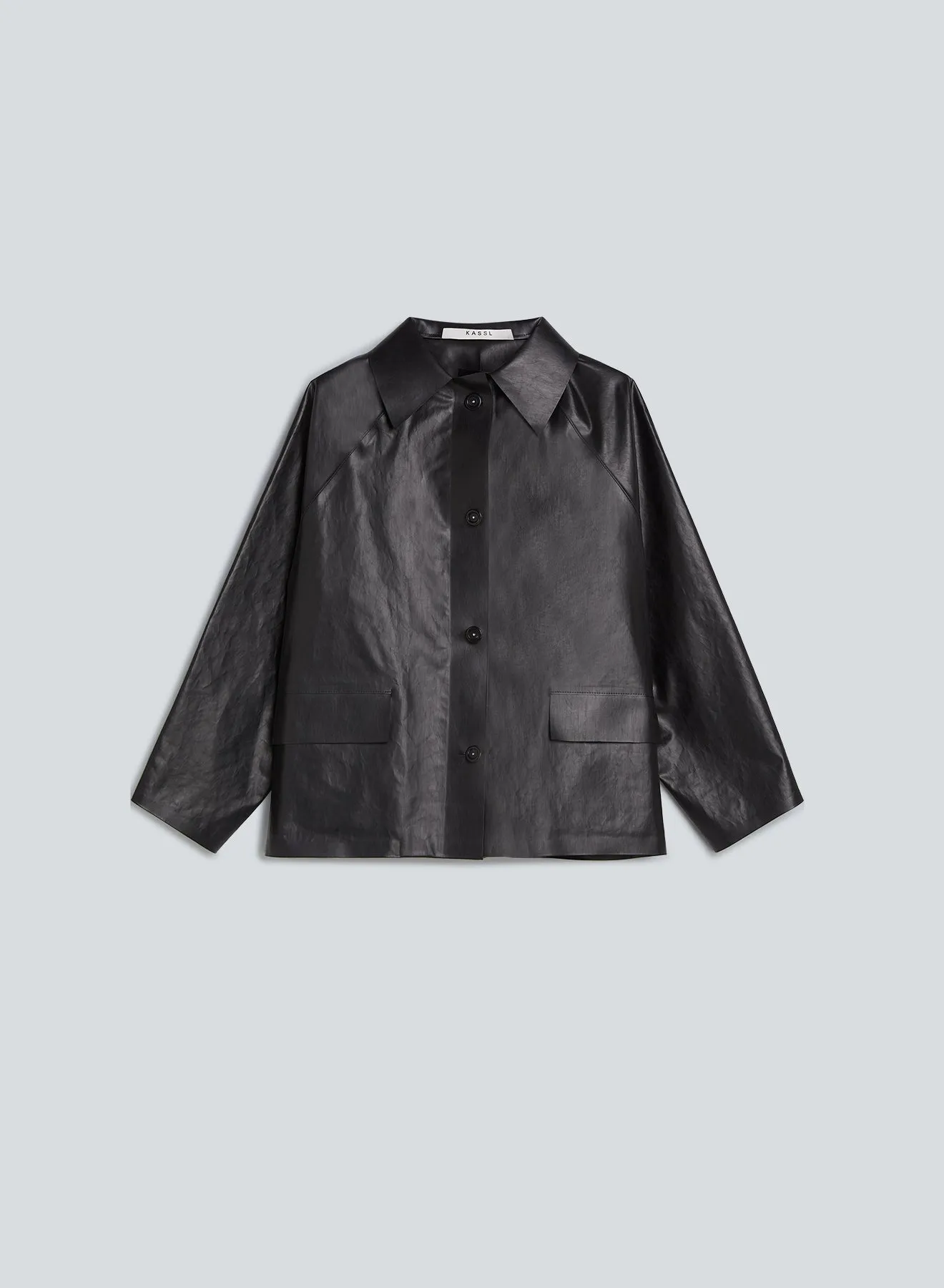 Original hip oil | black sold by KASSL Editions