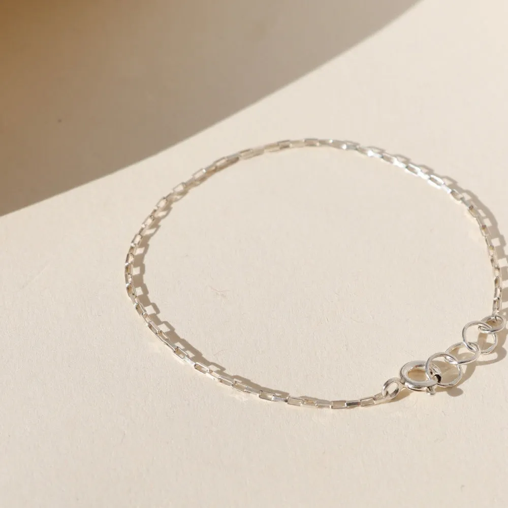 Nova Bracelet sold by Token Jewelry product image thumbnail 3