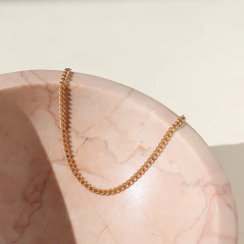 La Mer Bracelet sold by Token Jewelry