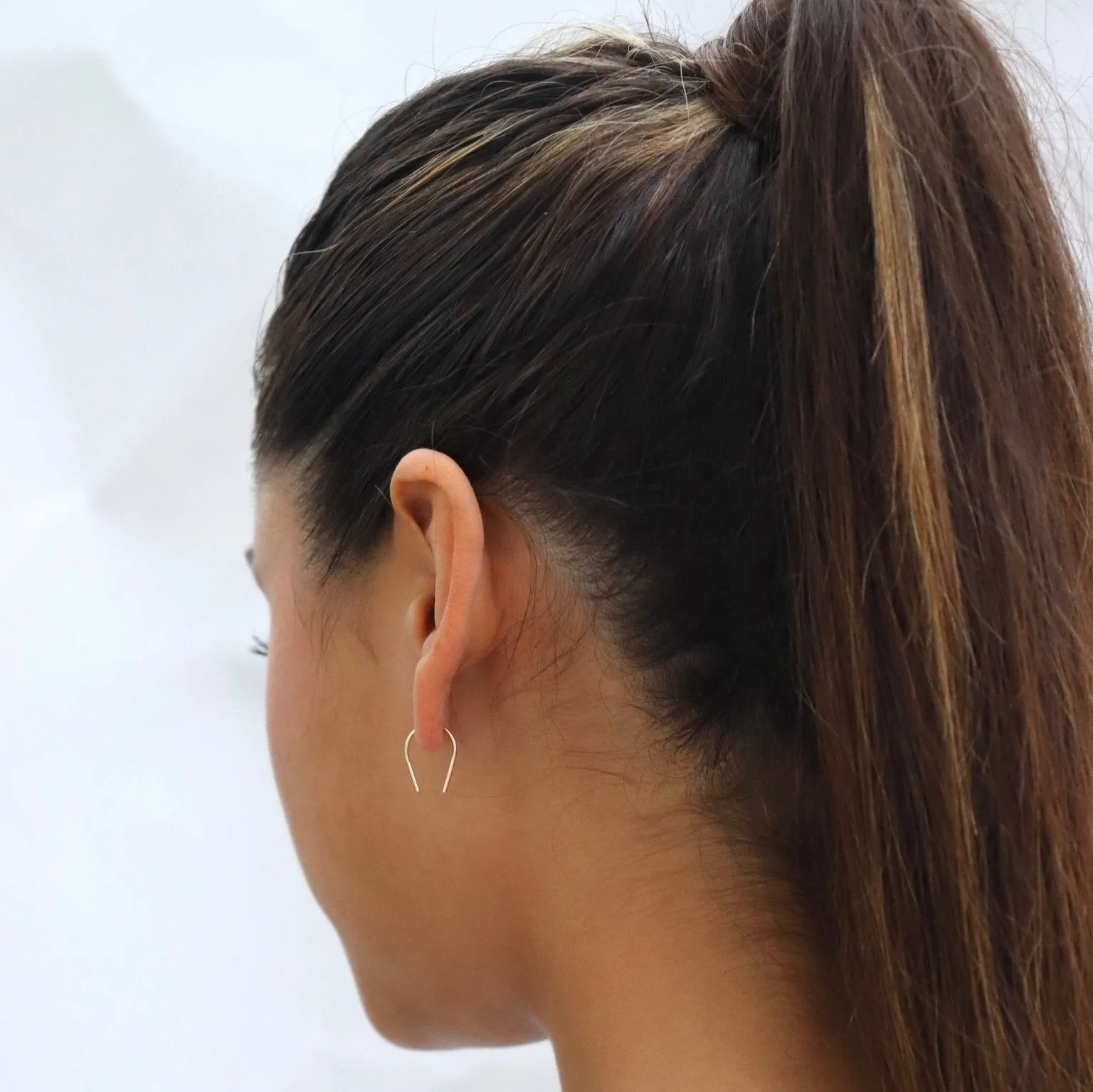 Horseshoes sold by Token Jewelry product image thumbnail 4