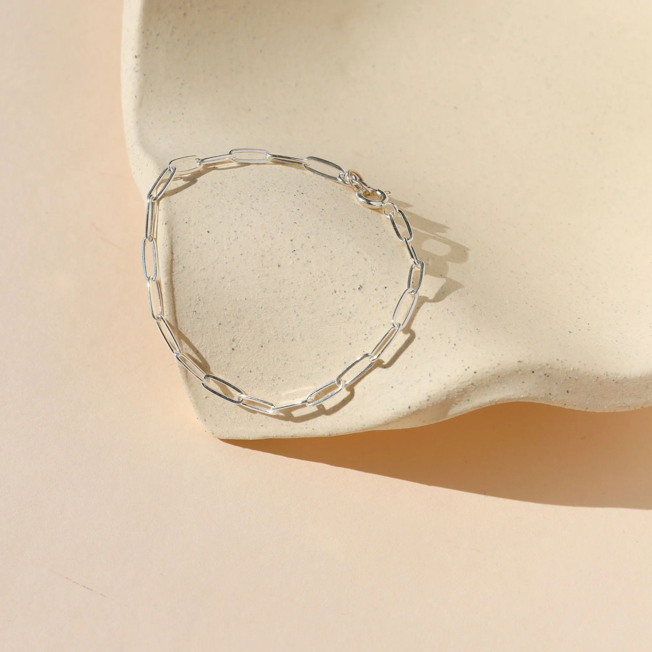 Arden Bracelet sold by Token Jewelry product image thumbnail 3