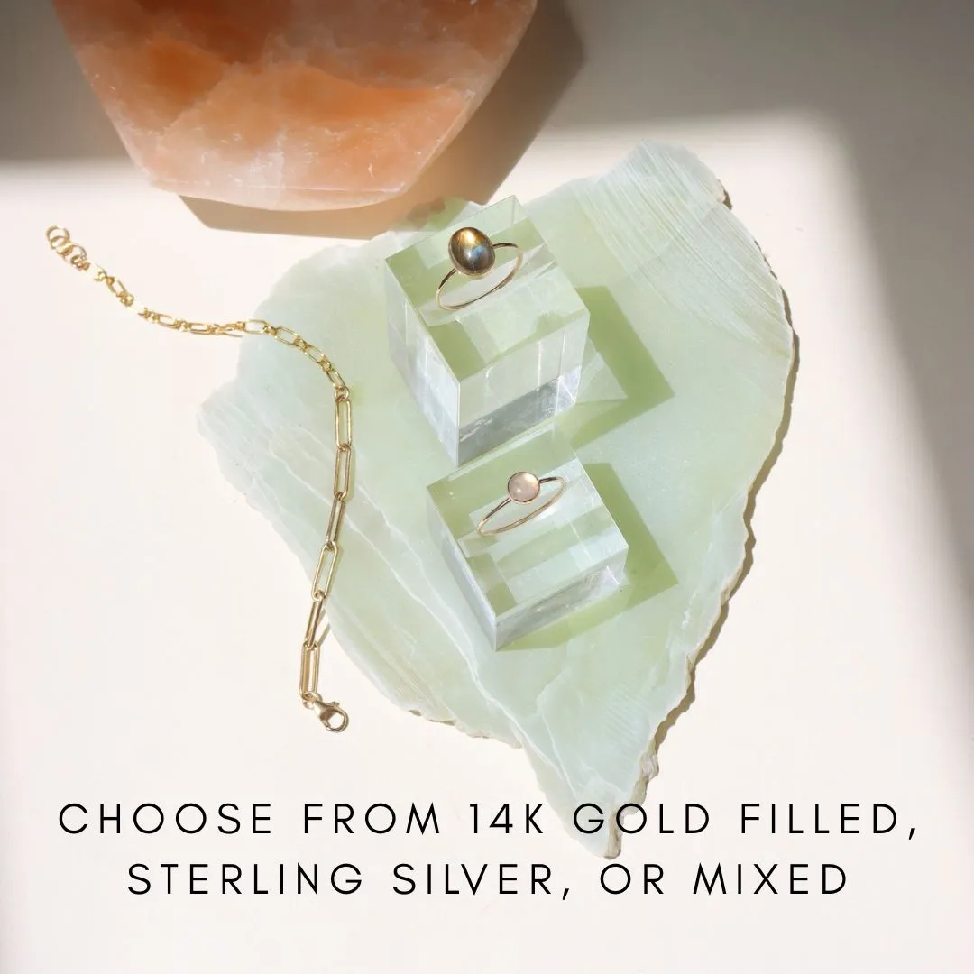 Mystery Box sold by Token Jewelry product image thumbnail 5