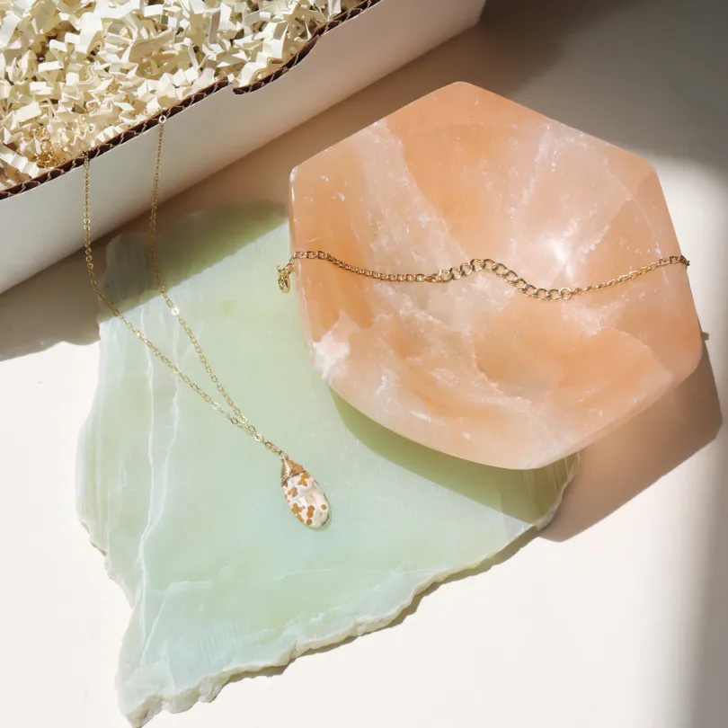 Mini Mystery Box sold by Token Jewelry product image thumbnail 3