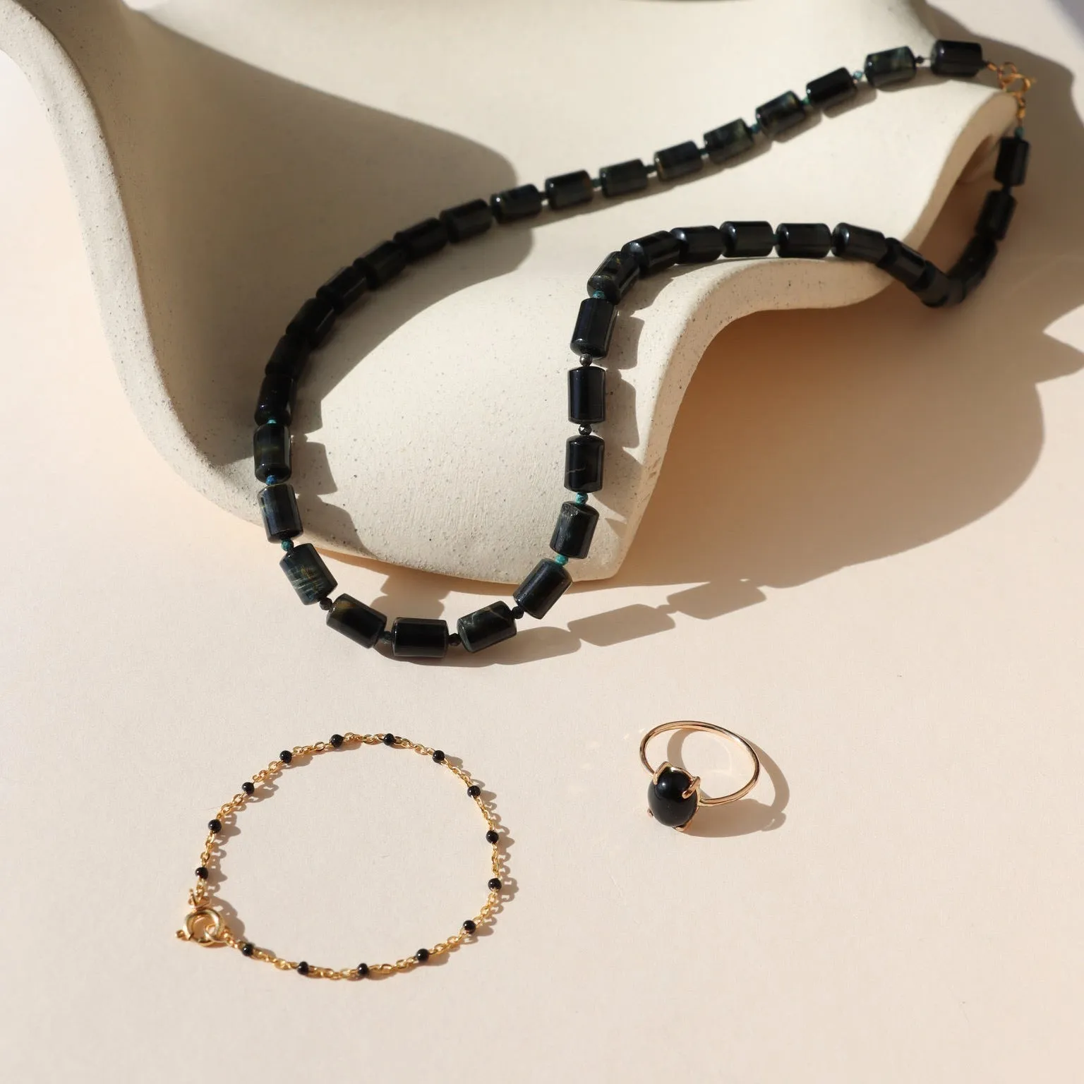 Mini Mystery Box sold by Token Jewelry product image thumbnail 2