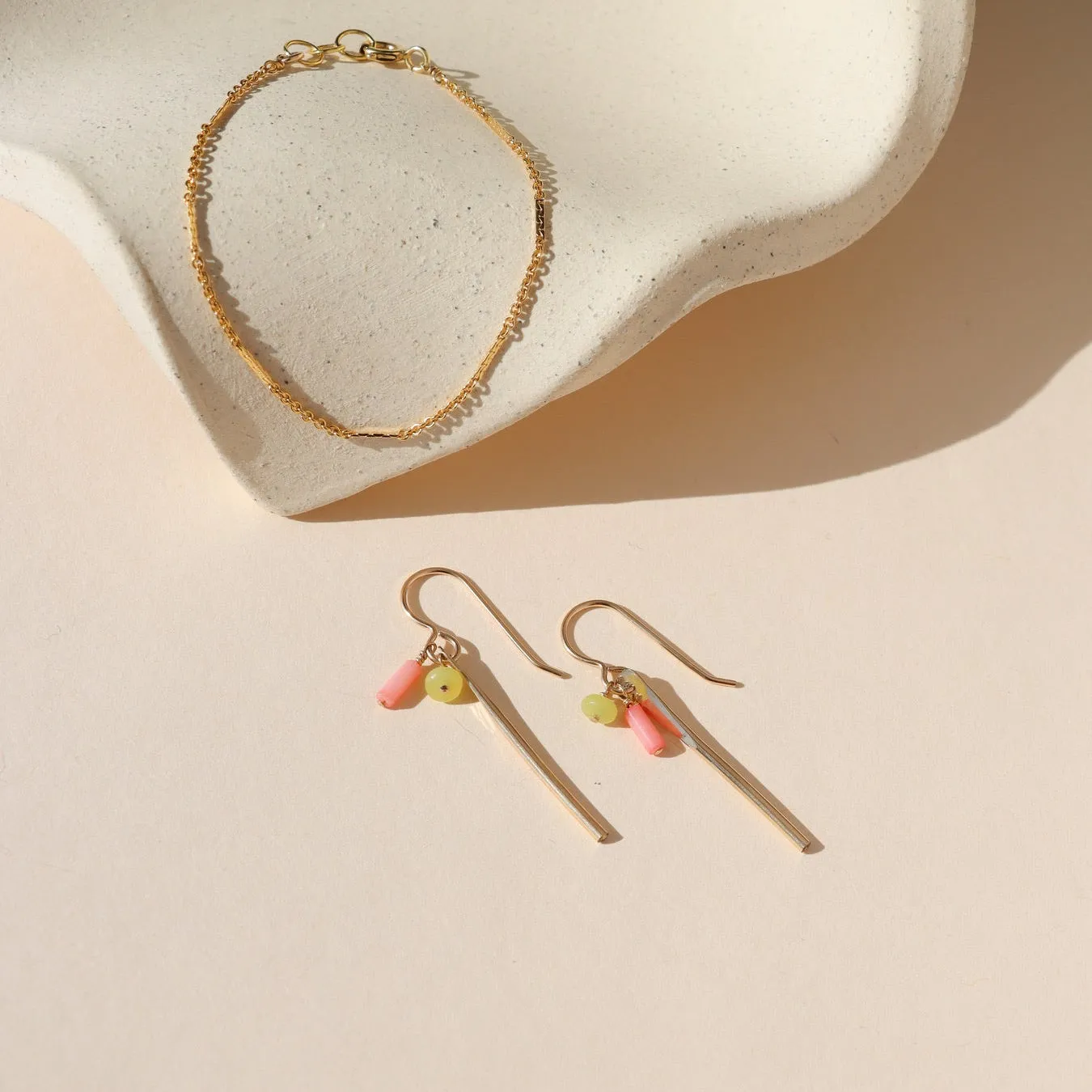 Mini Mystery Box sold by Token Jewelry product image thumbnail 4