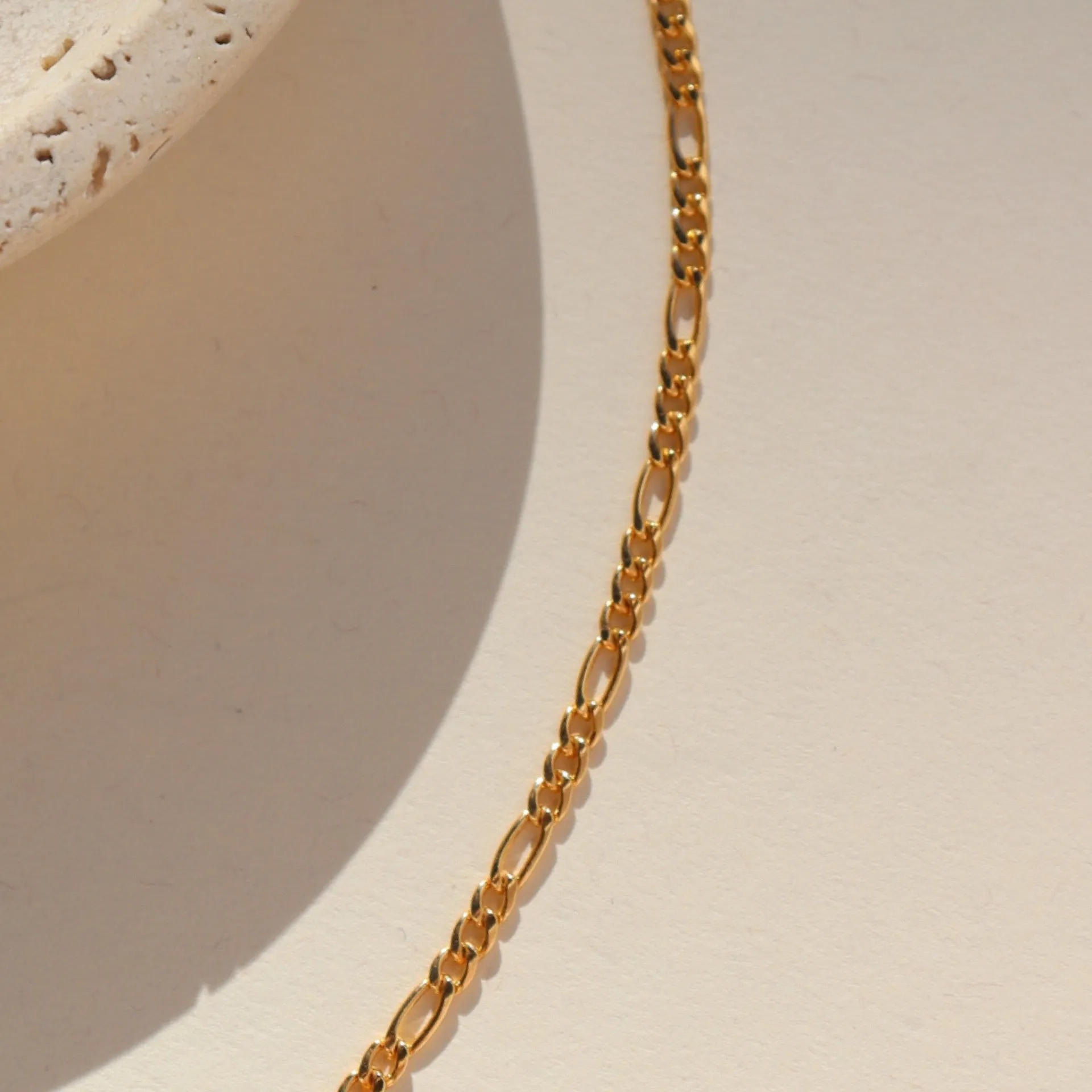 Gigi Bracelet sold by Token Jewelry product image thumbnail 5