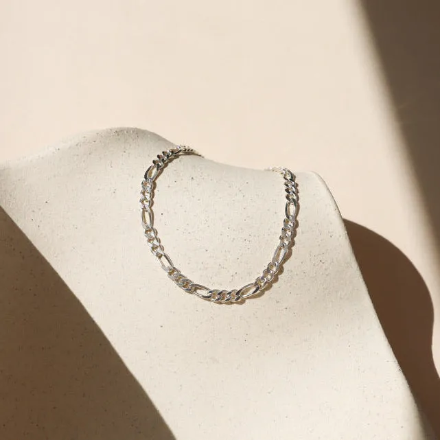 Gigi Bracelet sold by Token Jewelry product image thumbnail 3