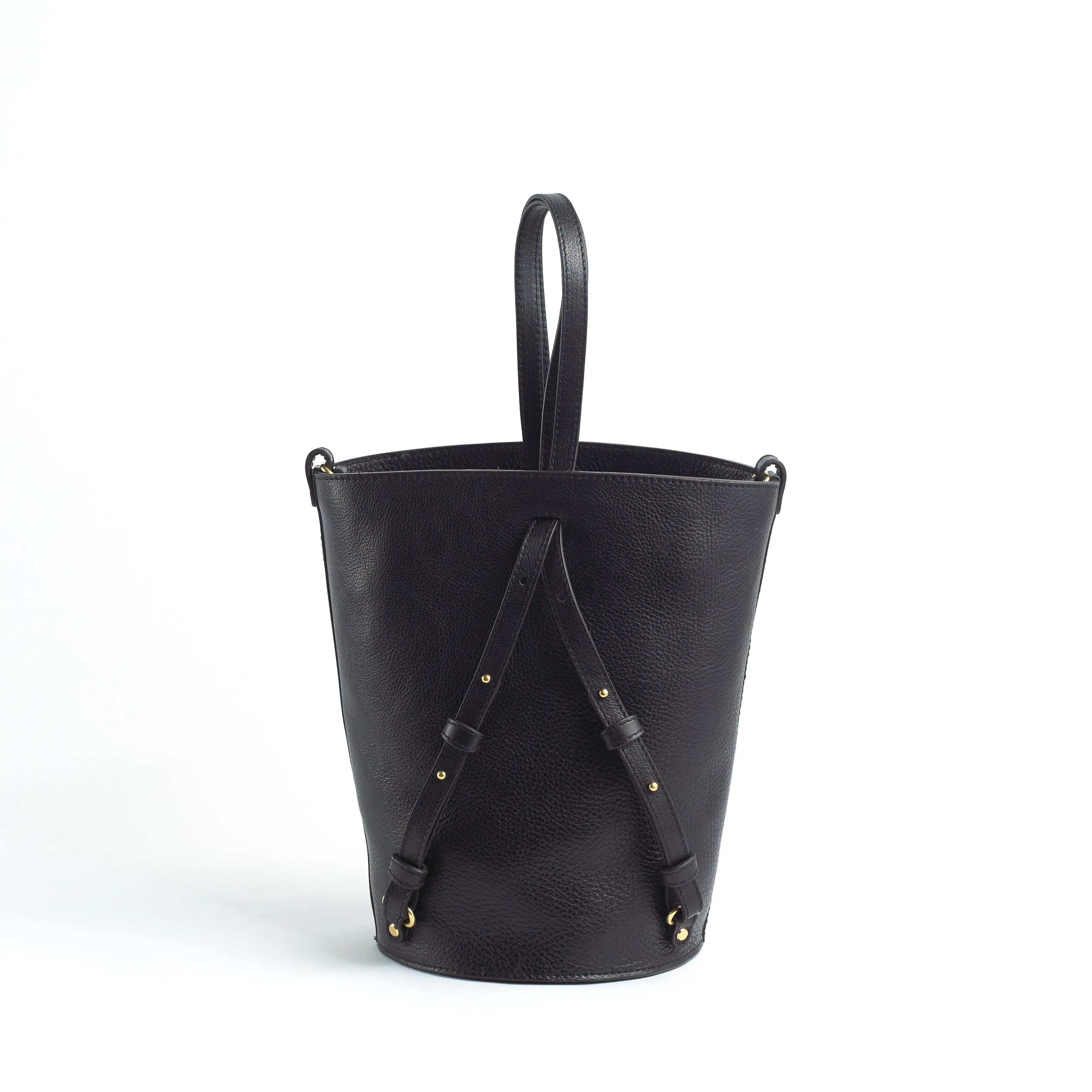 Small Cyl in Black sold by LINDQUIST product image thumbnail 3