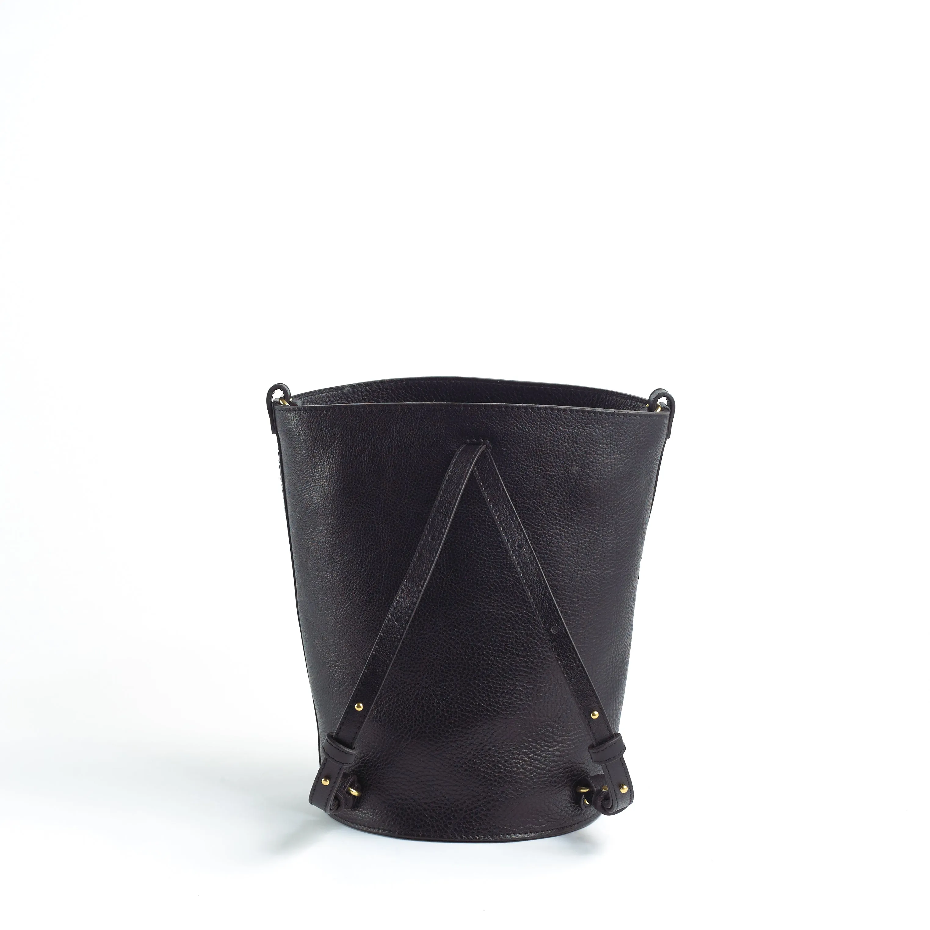 Small Cyl in Black sold by LINDQUIST product image thumbnail 4