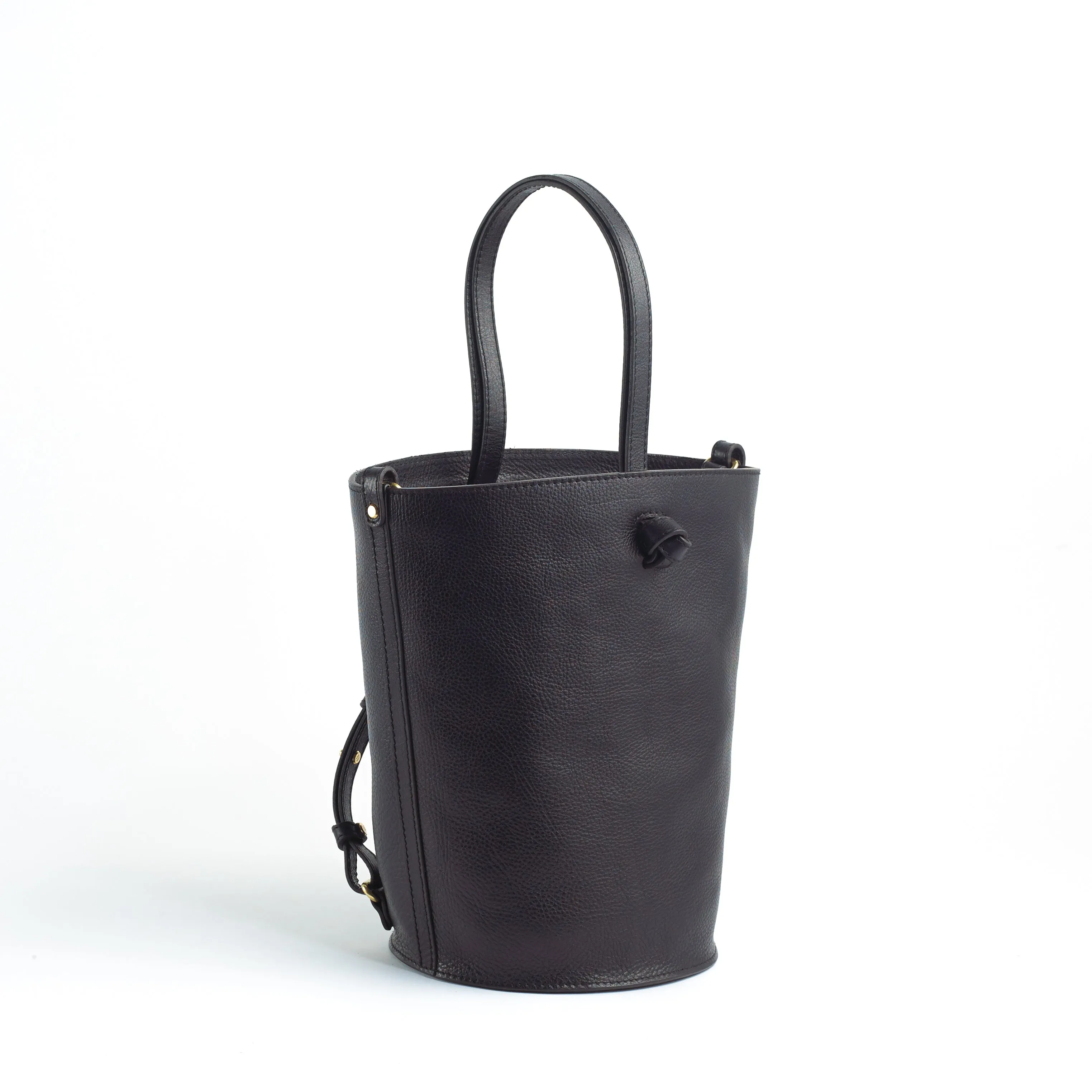 Small Cyl in Black sold by LINDQUIST product image thumbnail 2