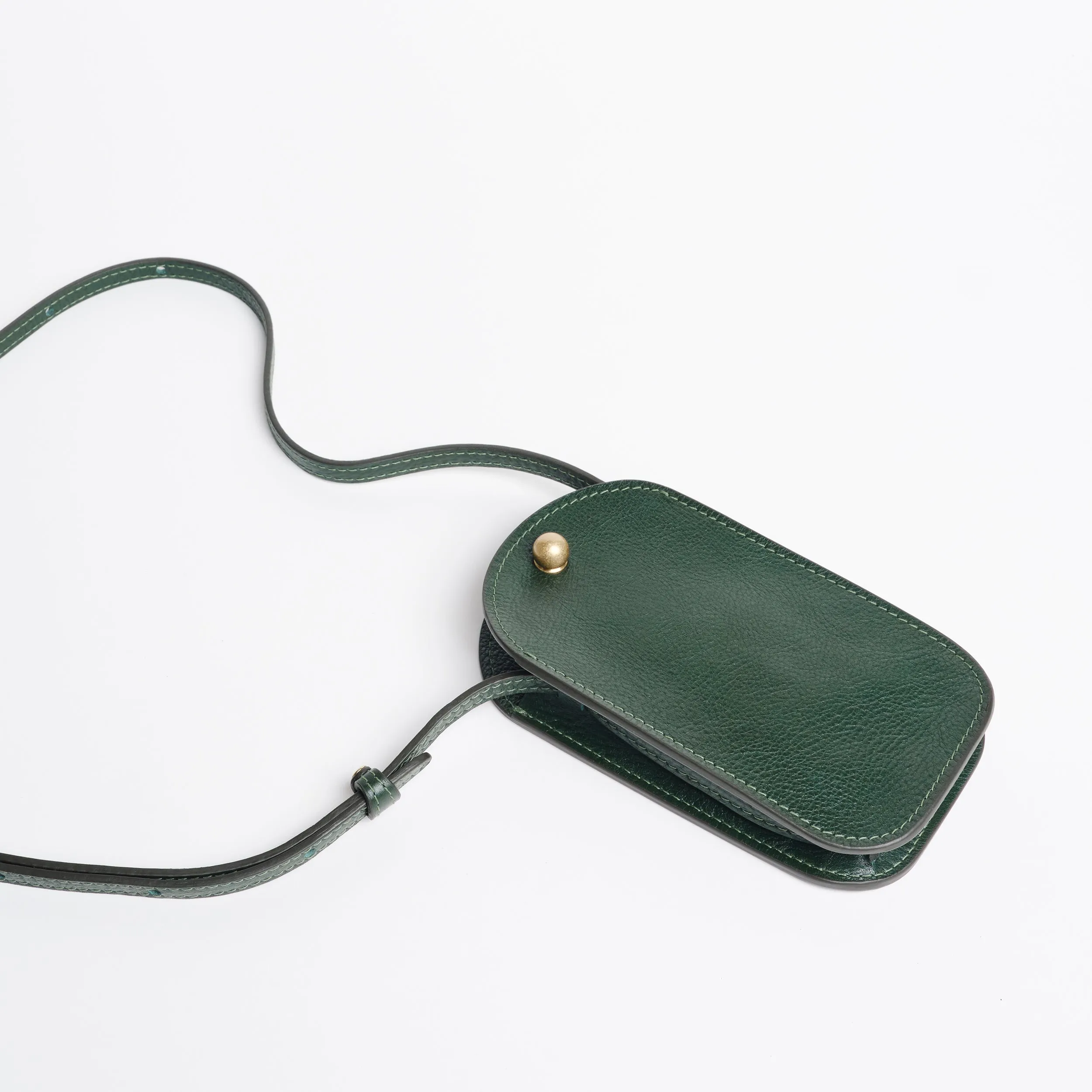 Segui in Pine sold by LINDQUIST product image thumbnail 4