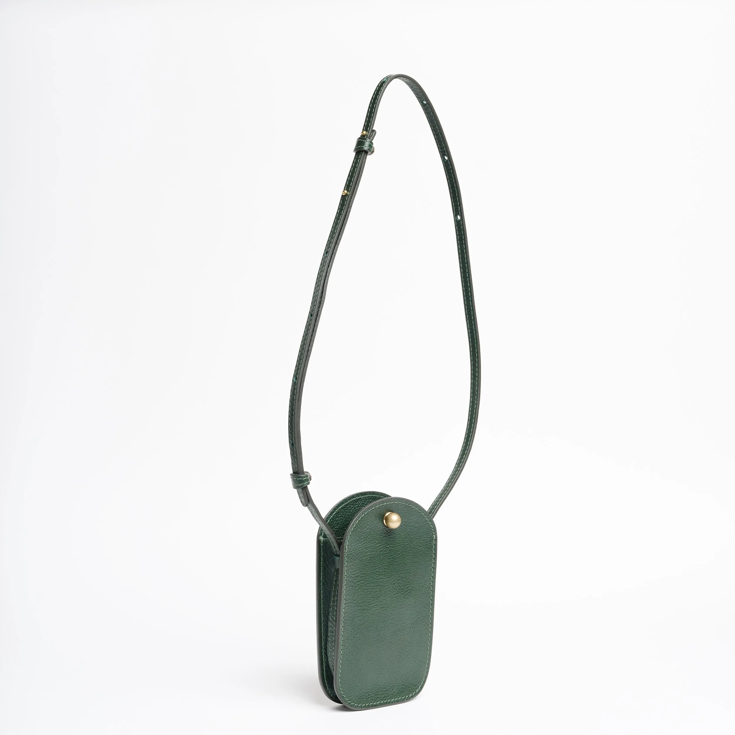 Segui in Pine sold by LINDQUIST product image thumbnail 2