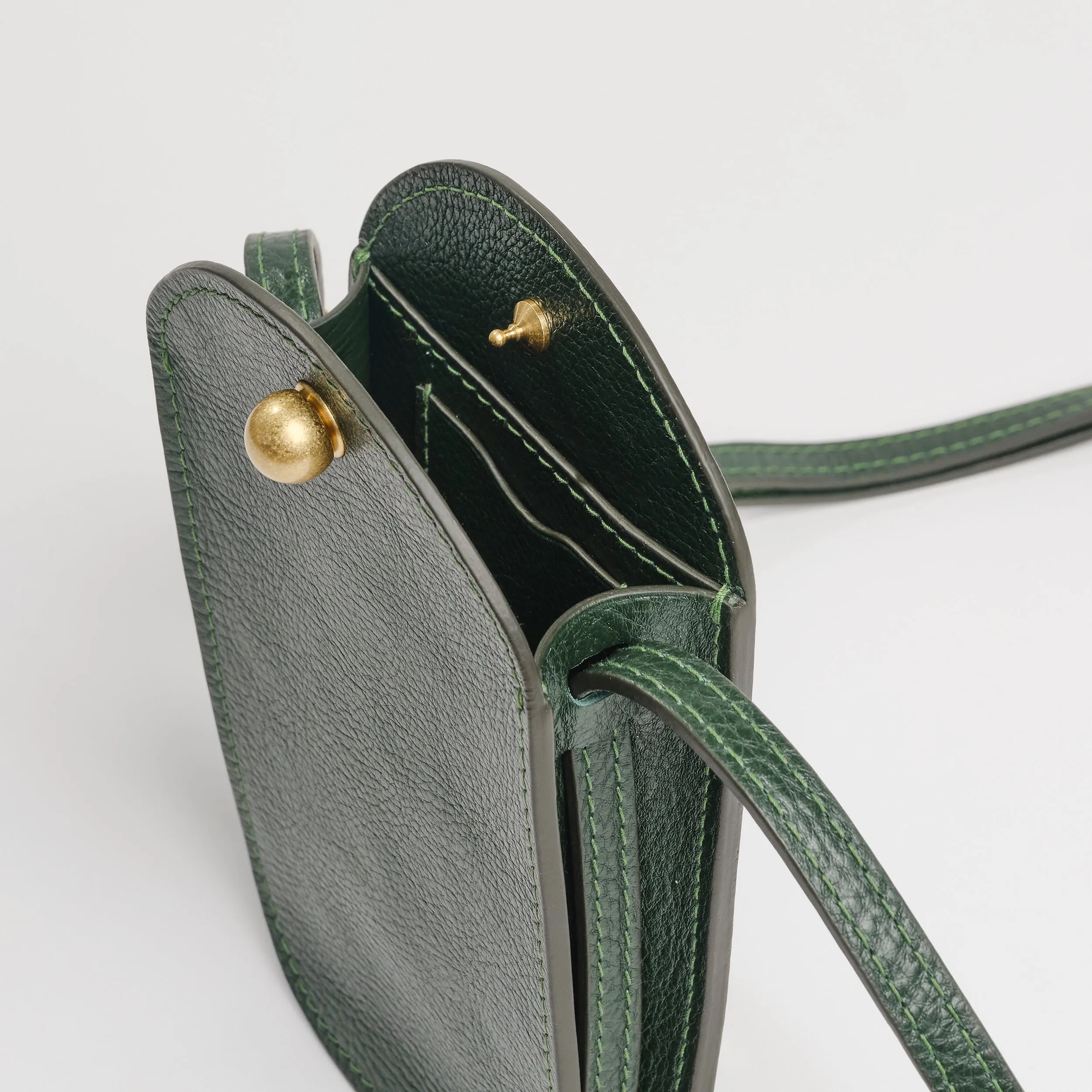 Segui in Pine sold by LINDQUIST product image thumbnail 5