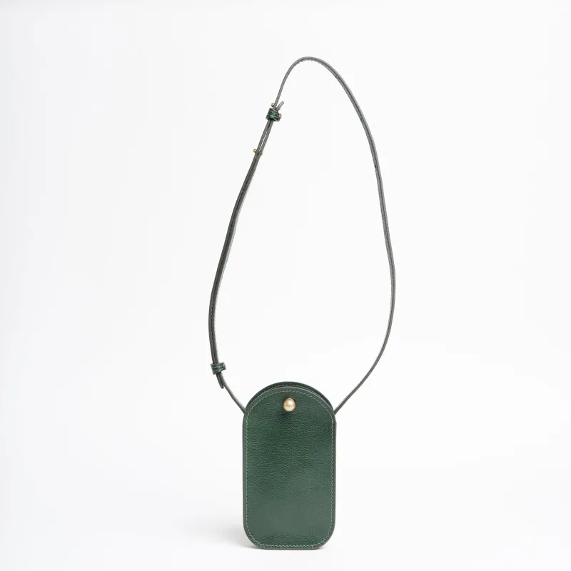 Segui in Pine sold by LINDQUIST