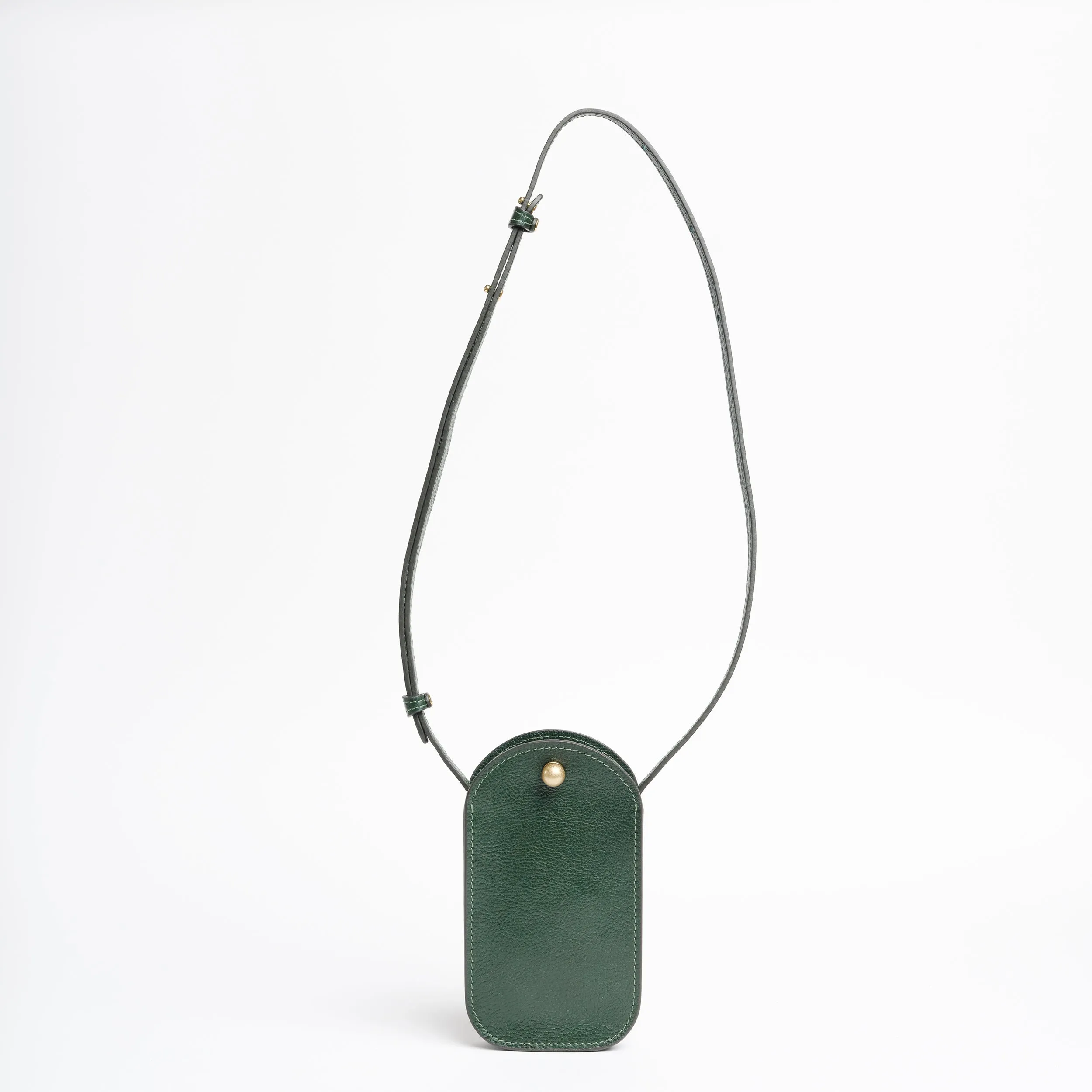 Segui in Pine sold by LINDQUIST