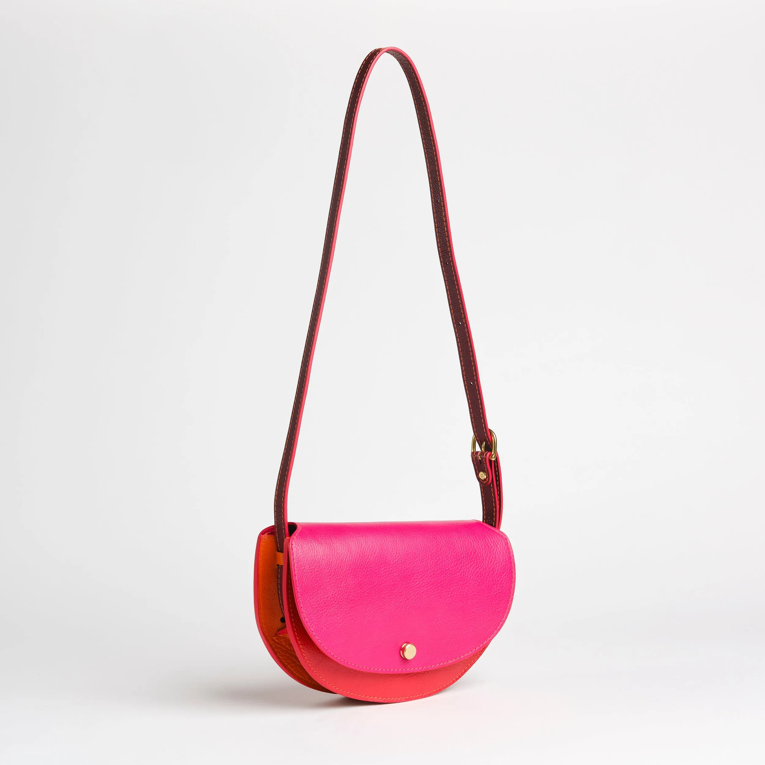 Fall Mix Mezzo sold by LINDQUIST product image thumbnail 3