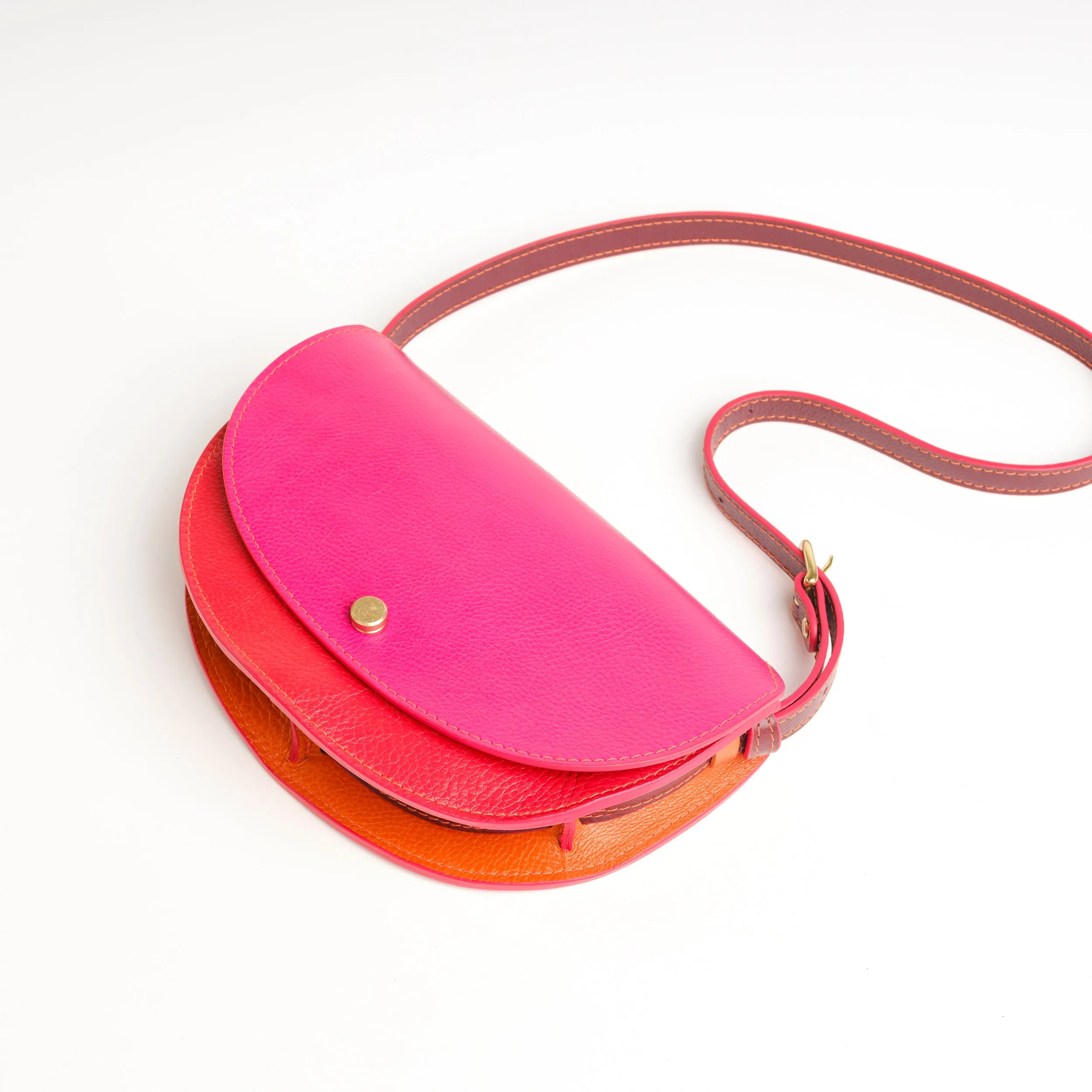 Fall Mix Mezzo sold by LINDQUIST product image thumbnail 4