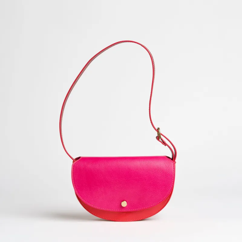 Fall Mix Mezzo made by LINDQUIST